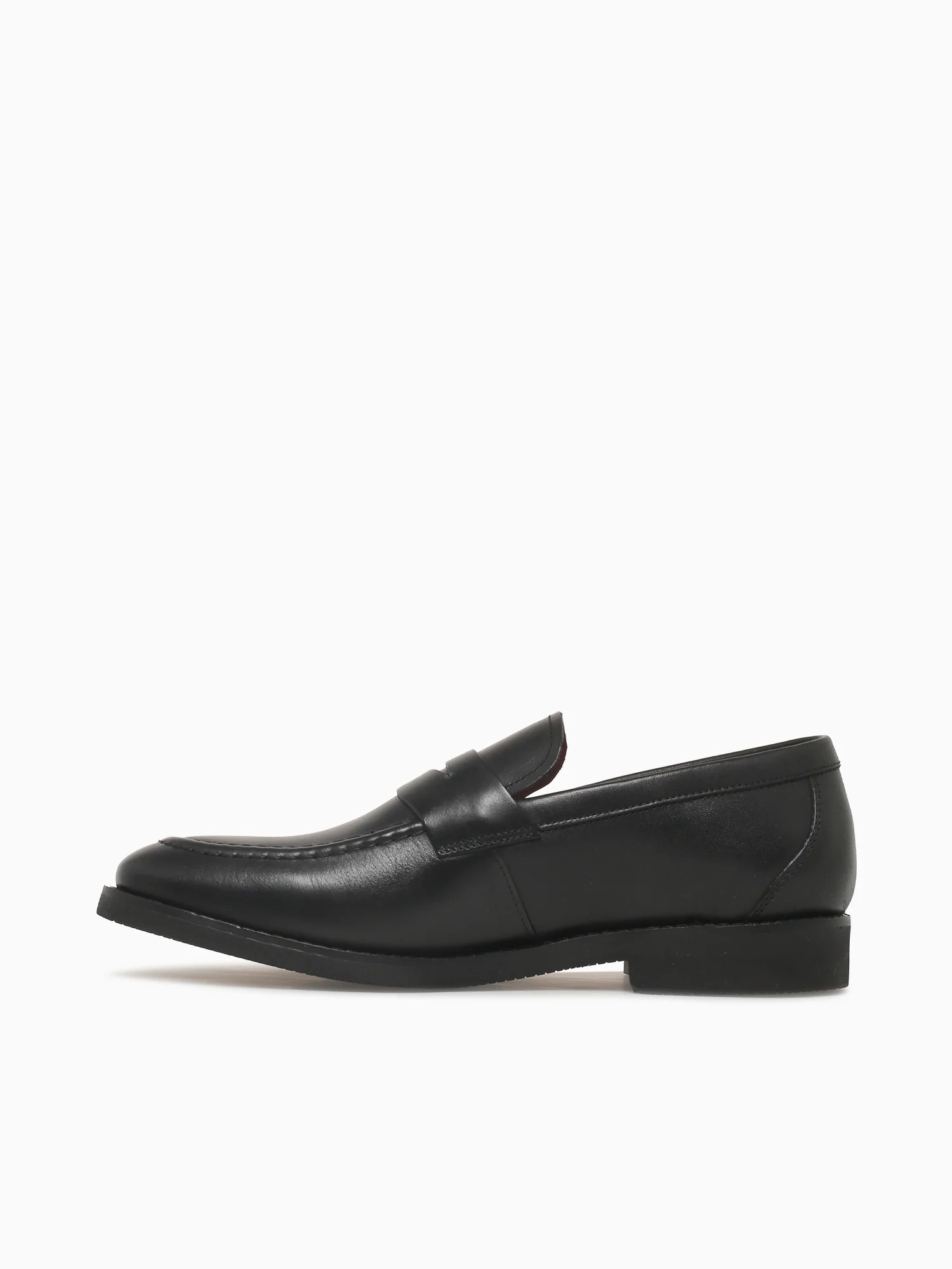 Parren Black Look - Image 3
