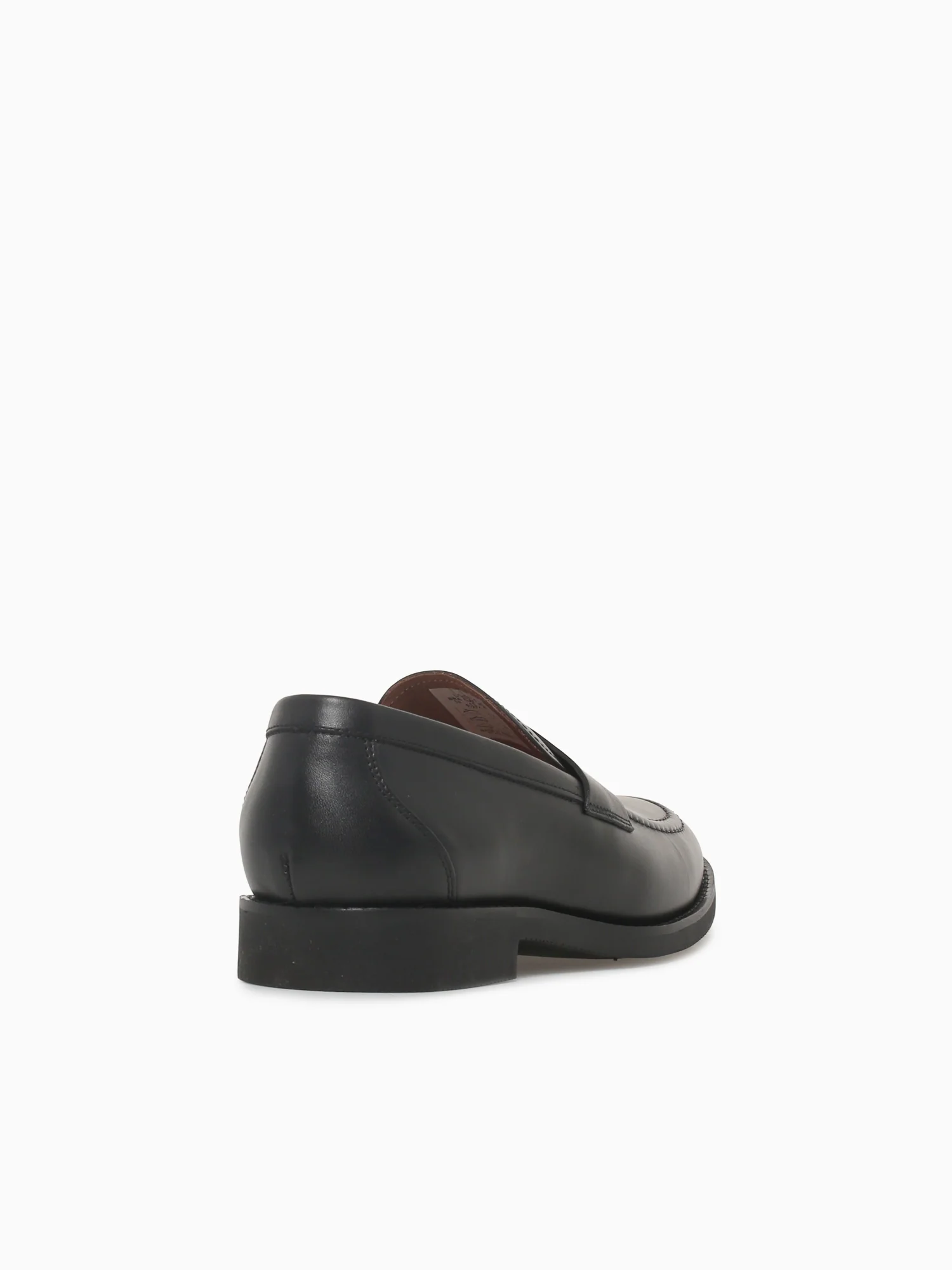 Parren Black Look - Image 4