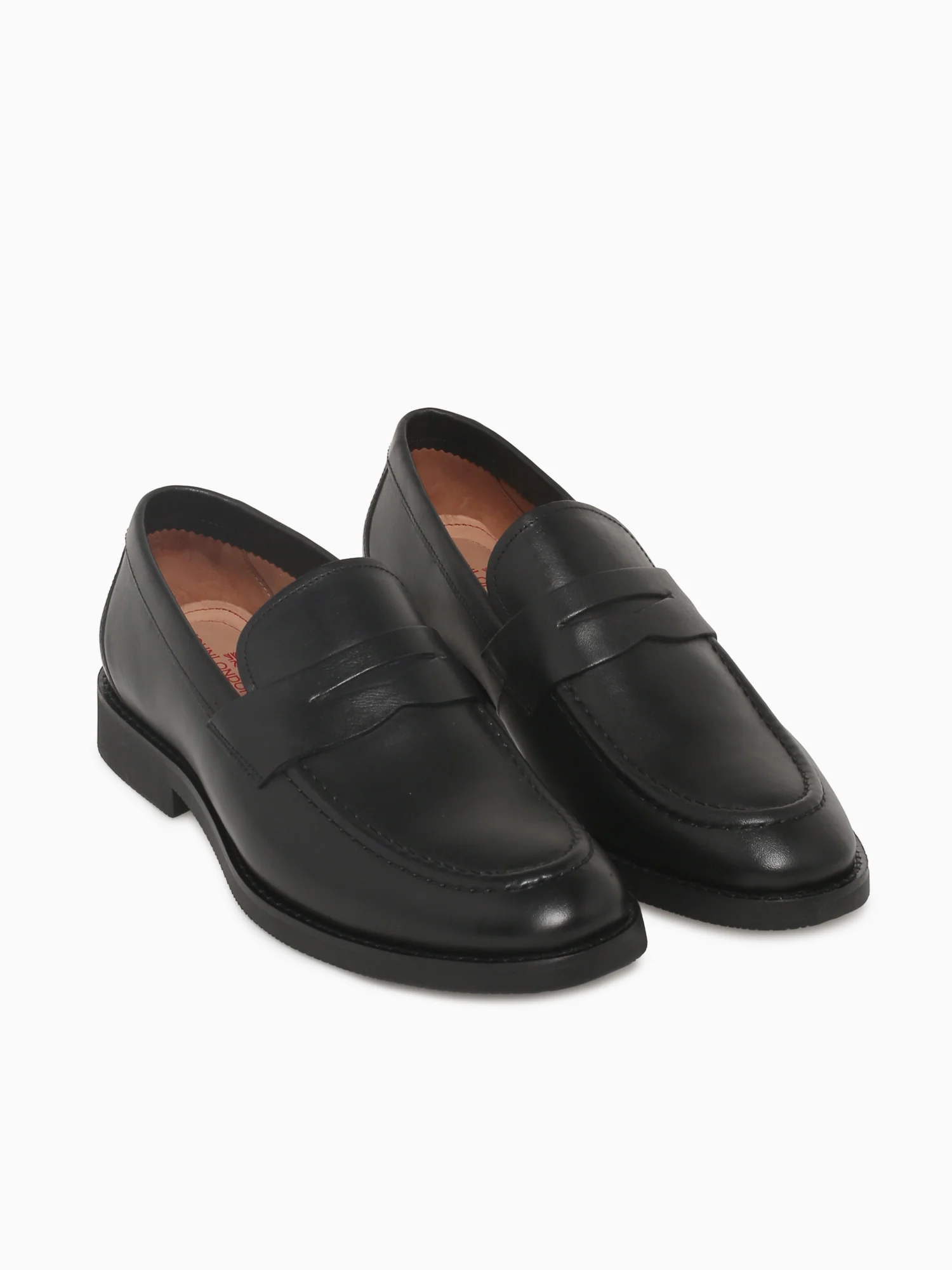 Parren Black Look - Image 5