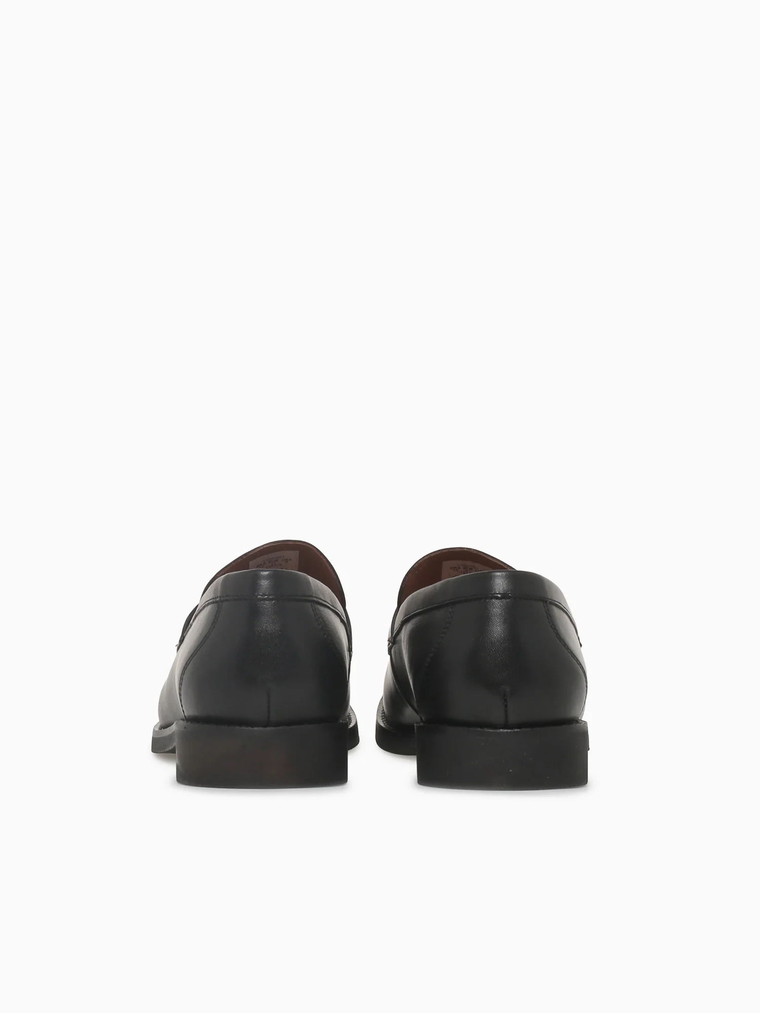 Parren Black Look - Image 6