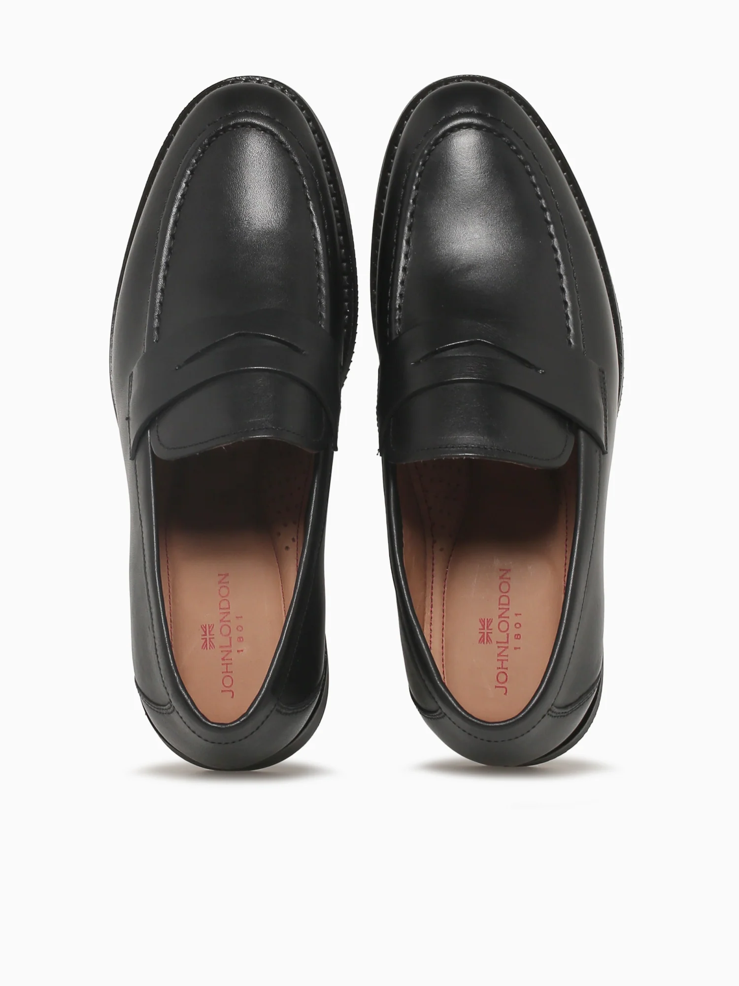 Parren Black Look - Image 7