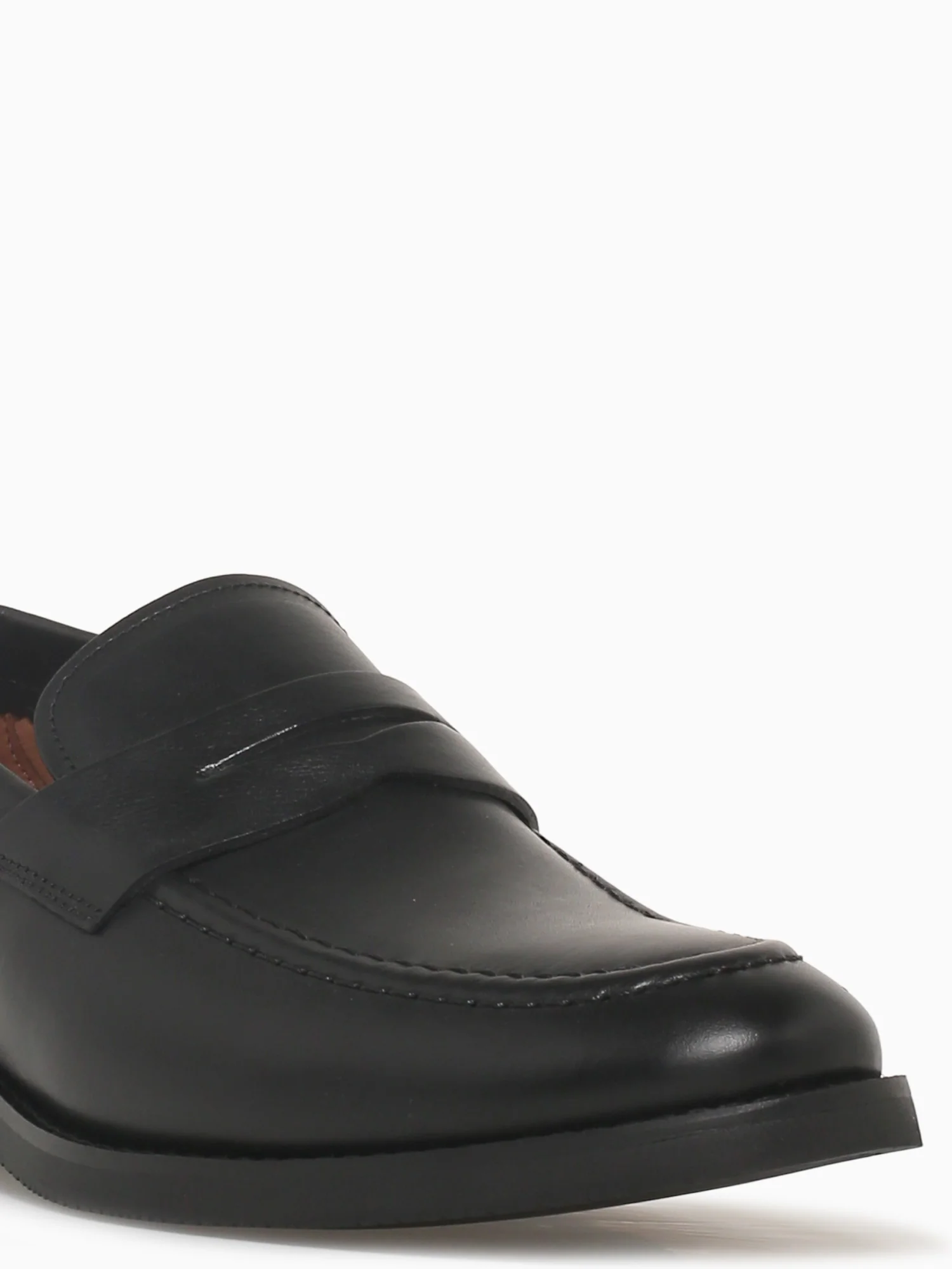 Parren Black Look - Image 8