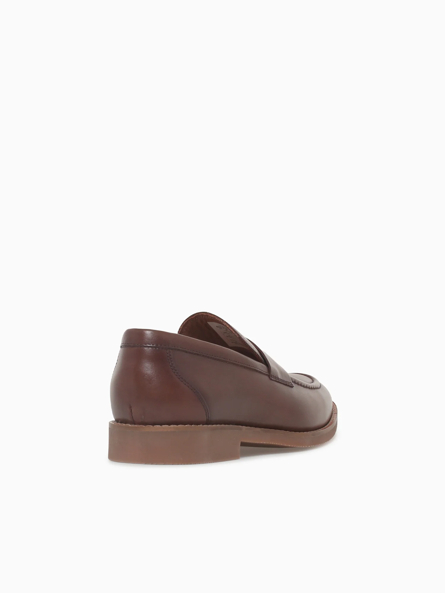 Parren Castanho Look - Image 6
