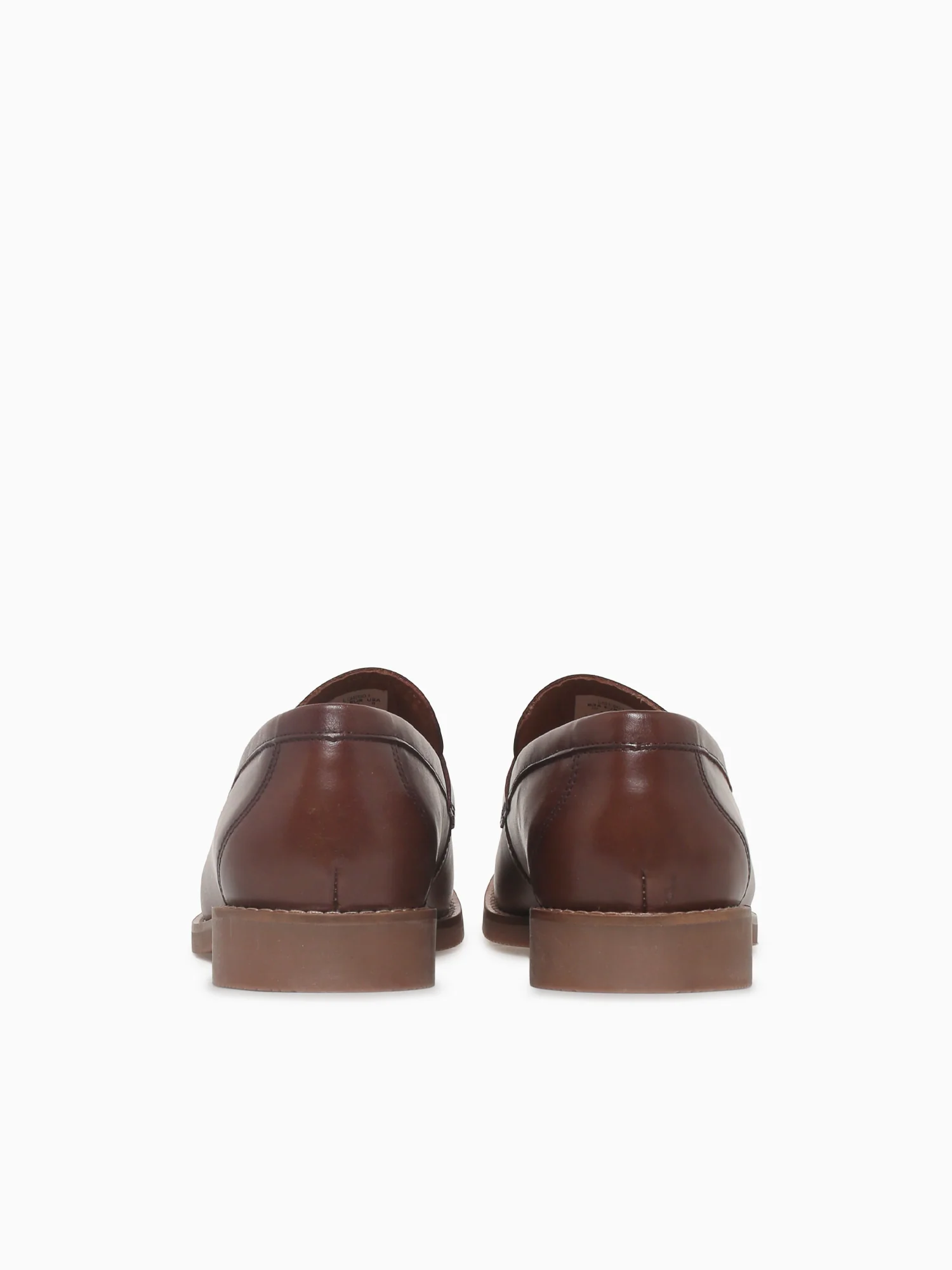 Parren Castanho Look - Image 7