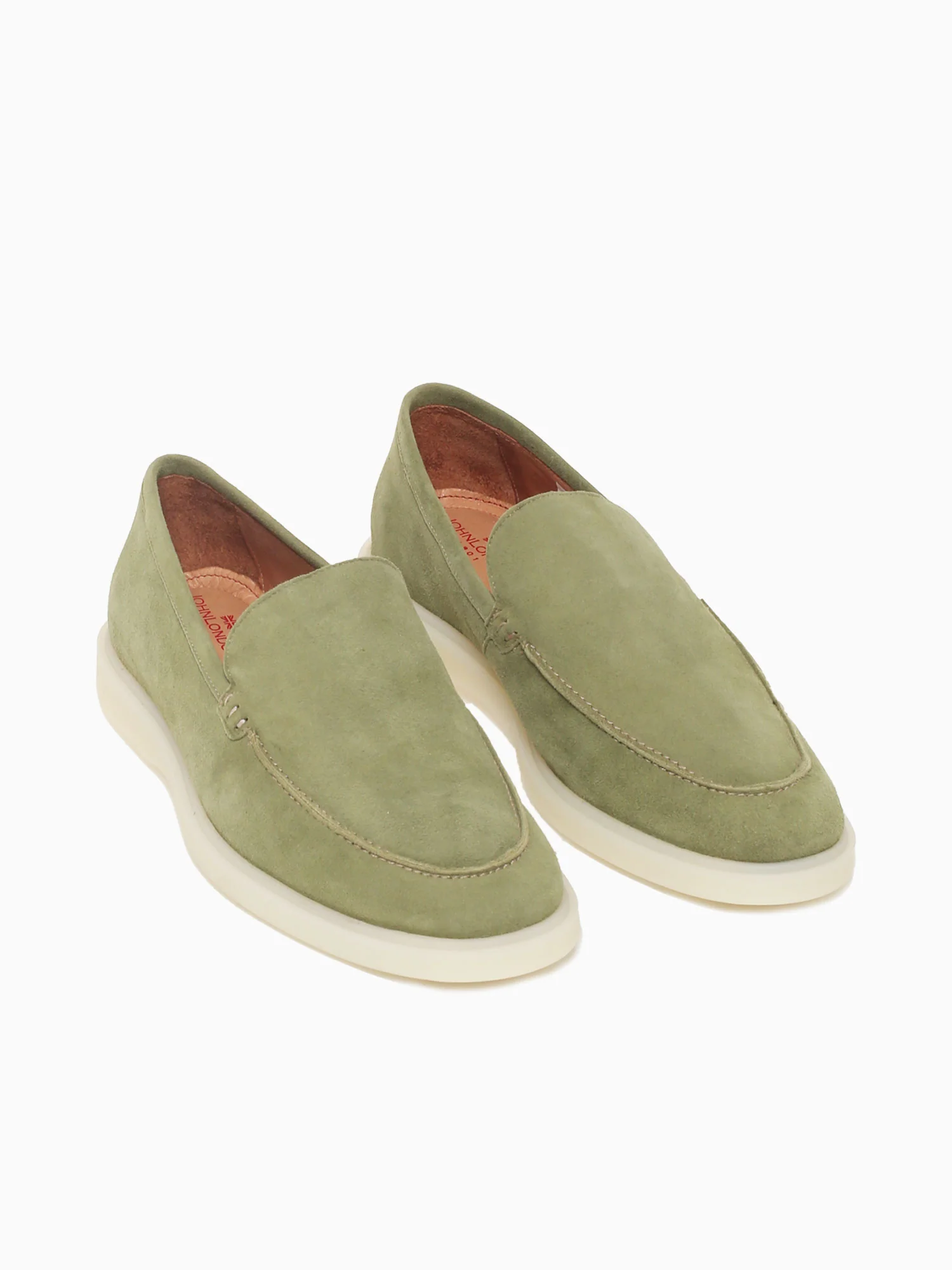 Parson Avocado Leit argos - Image 6