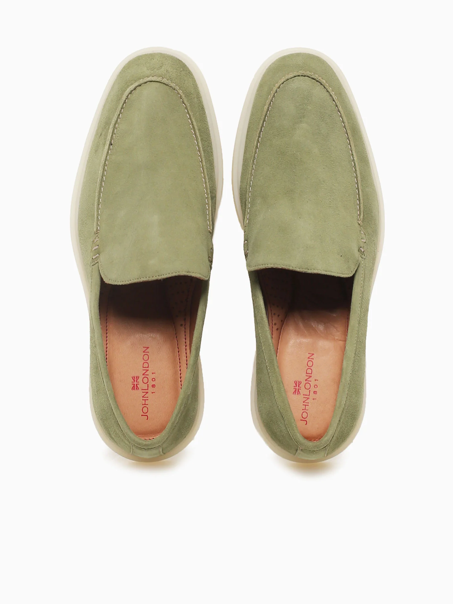 Parson Avocado Leit argos - Image 8