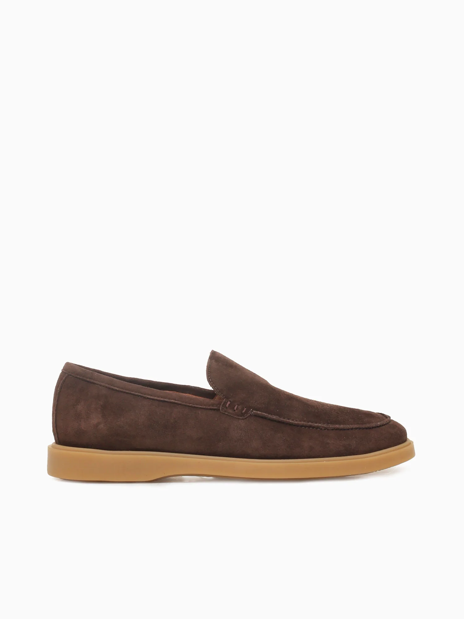 Parson Brown Natu argos