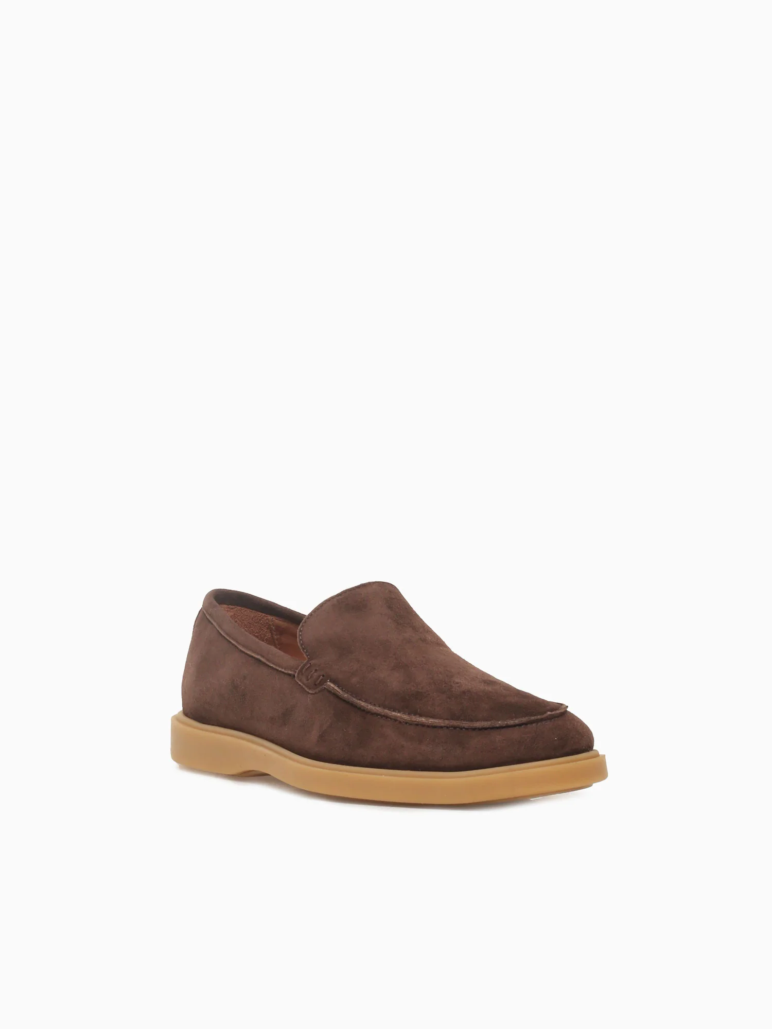 Parson Brown Natu argos - Image 2
