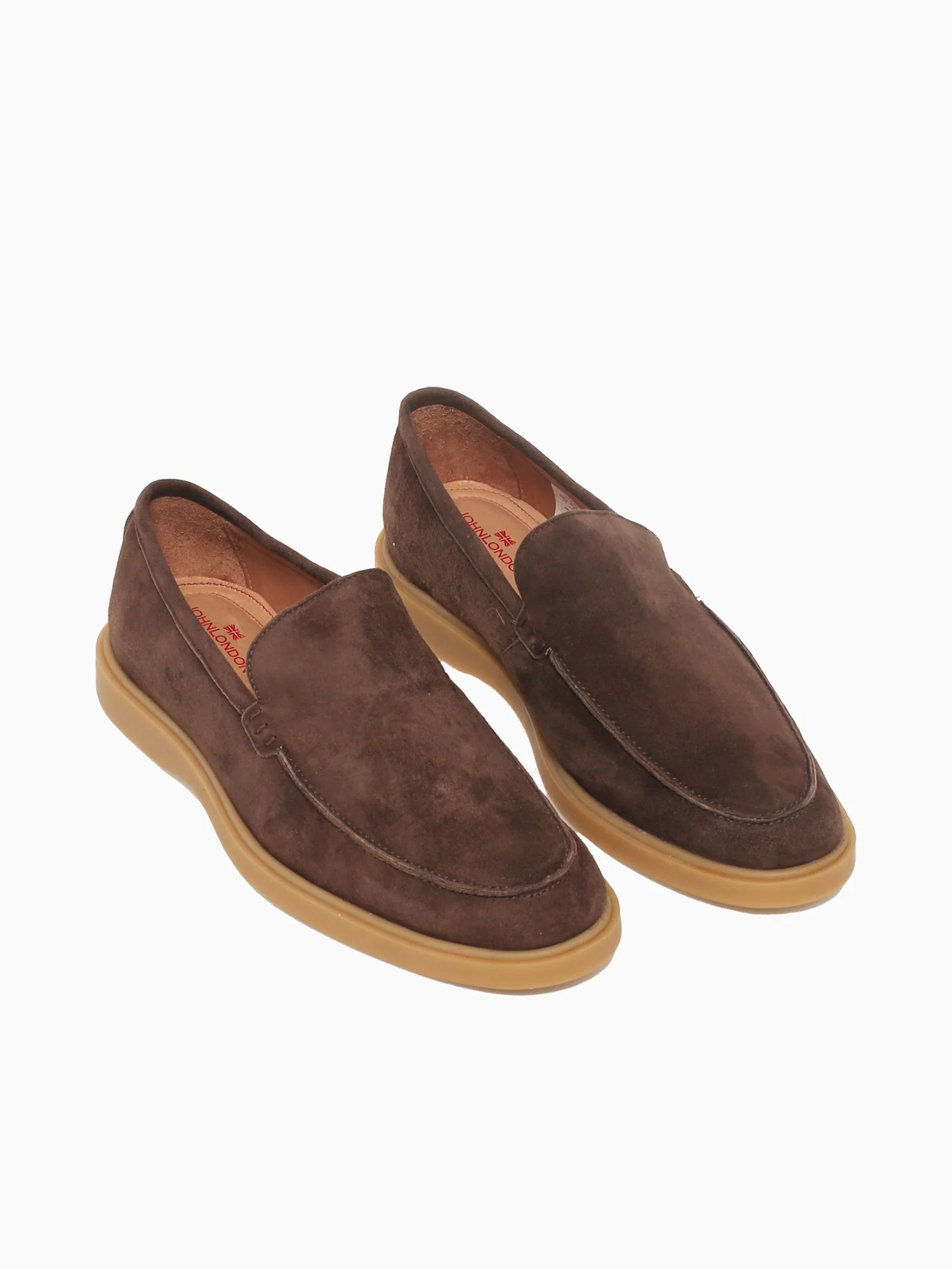 Parson Brown Natu argos - Image 5