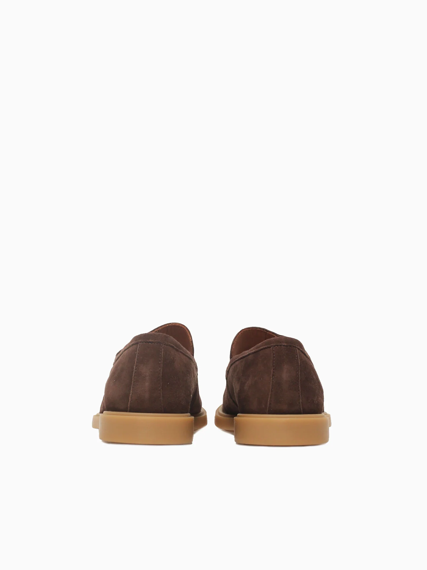 Parson Brown Natu argos - Image 6