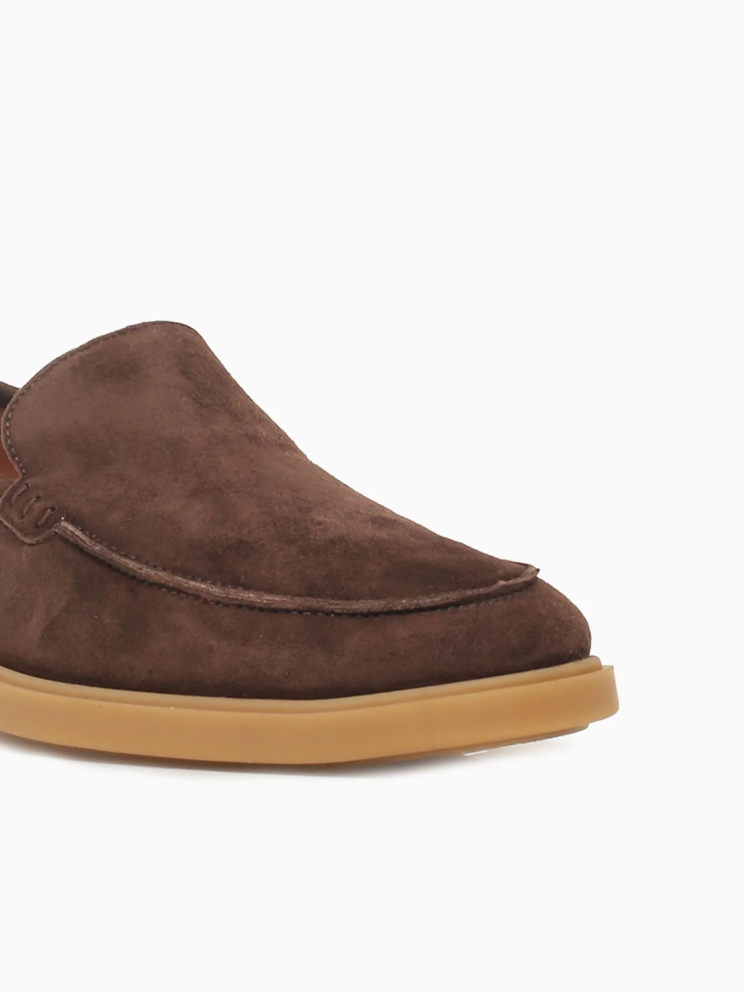 Parson Brown Natu argos - Image 8