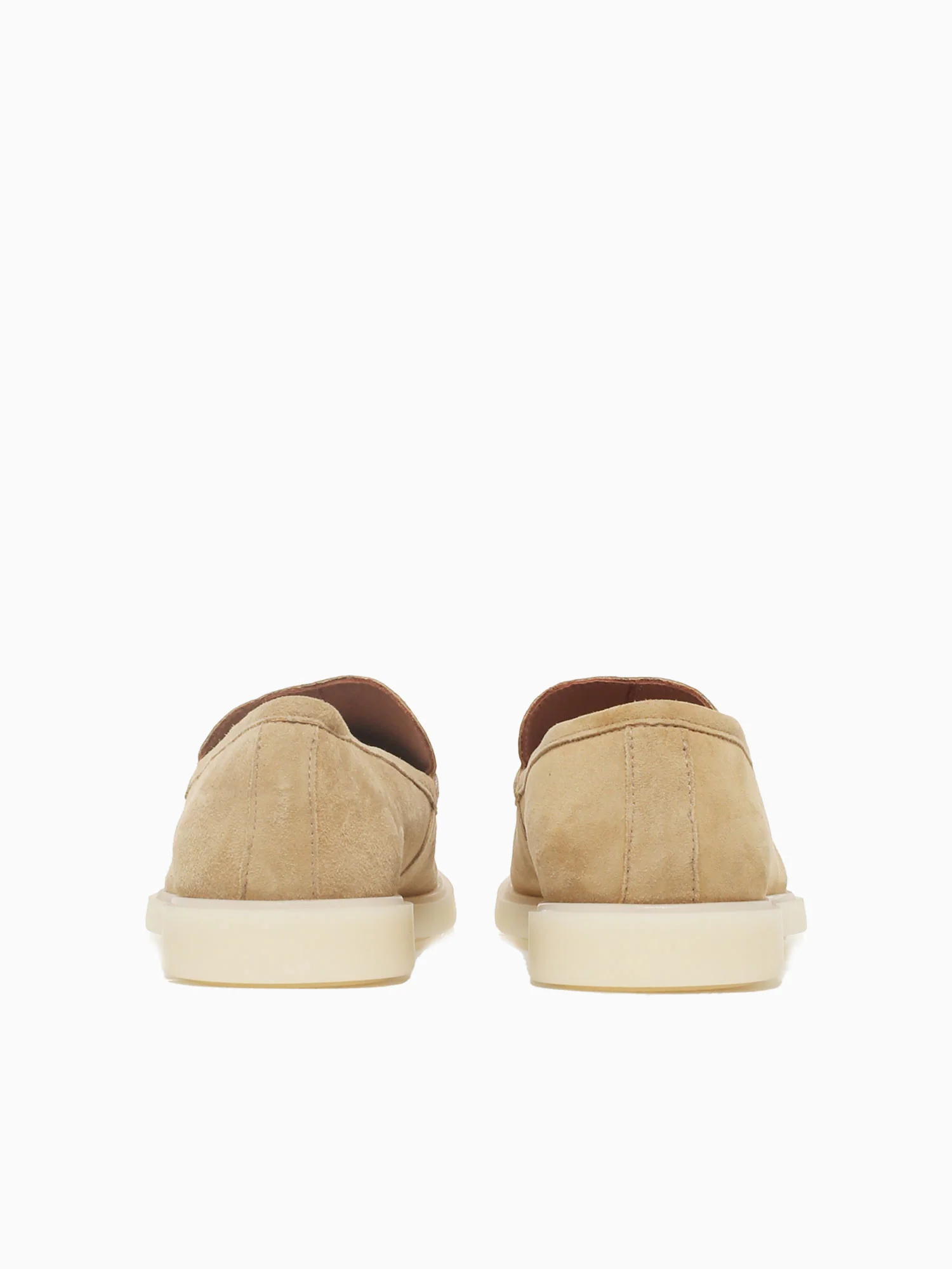 Parson Macadamia Leit argos - Image 6