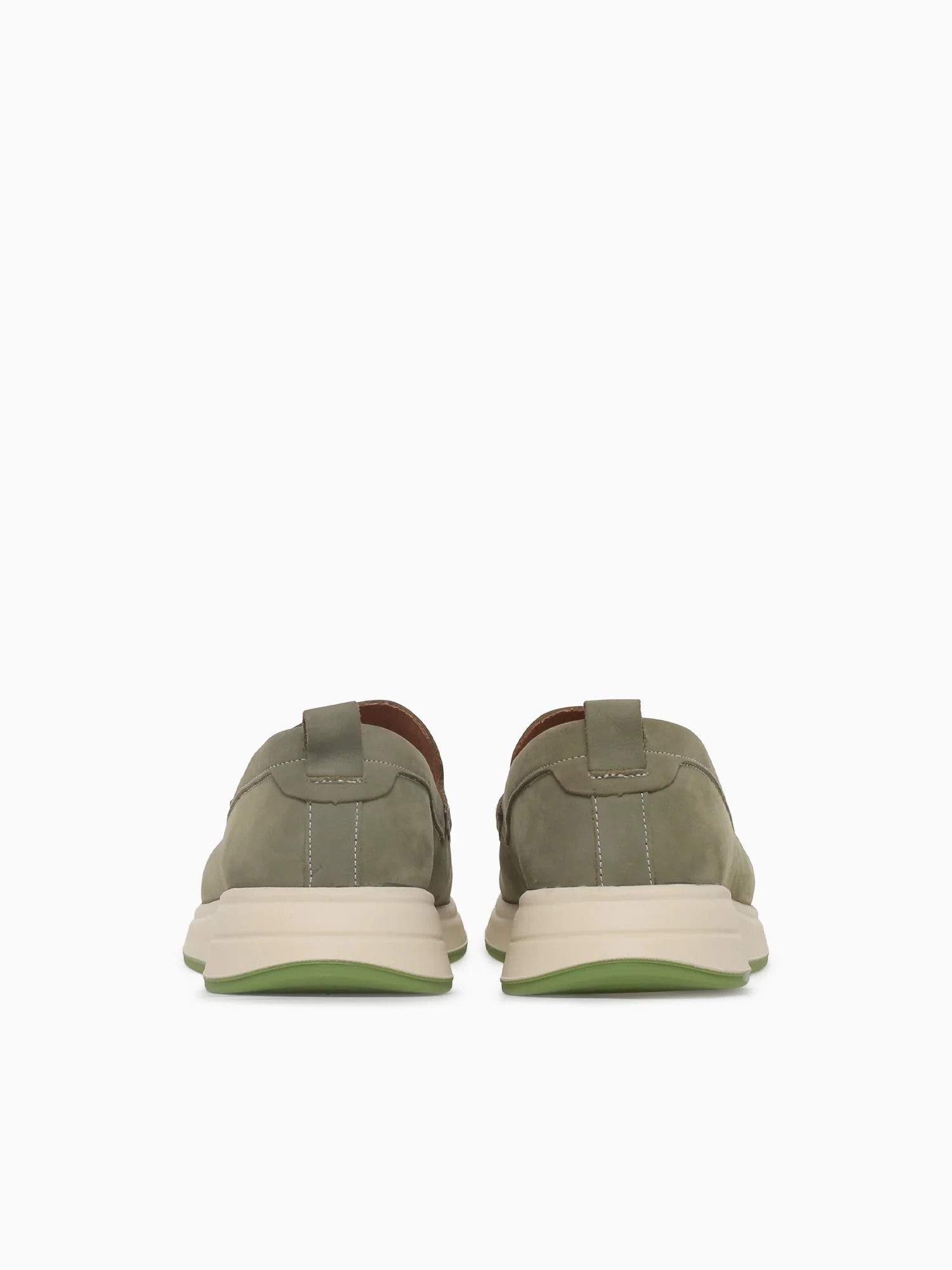 Parthalan Menta Camel Soft - Image 6