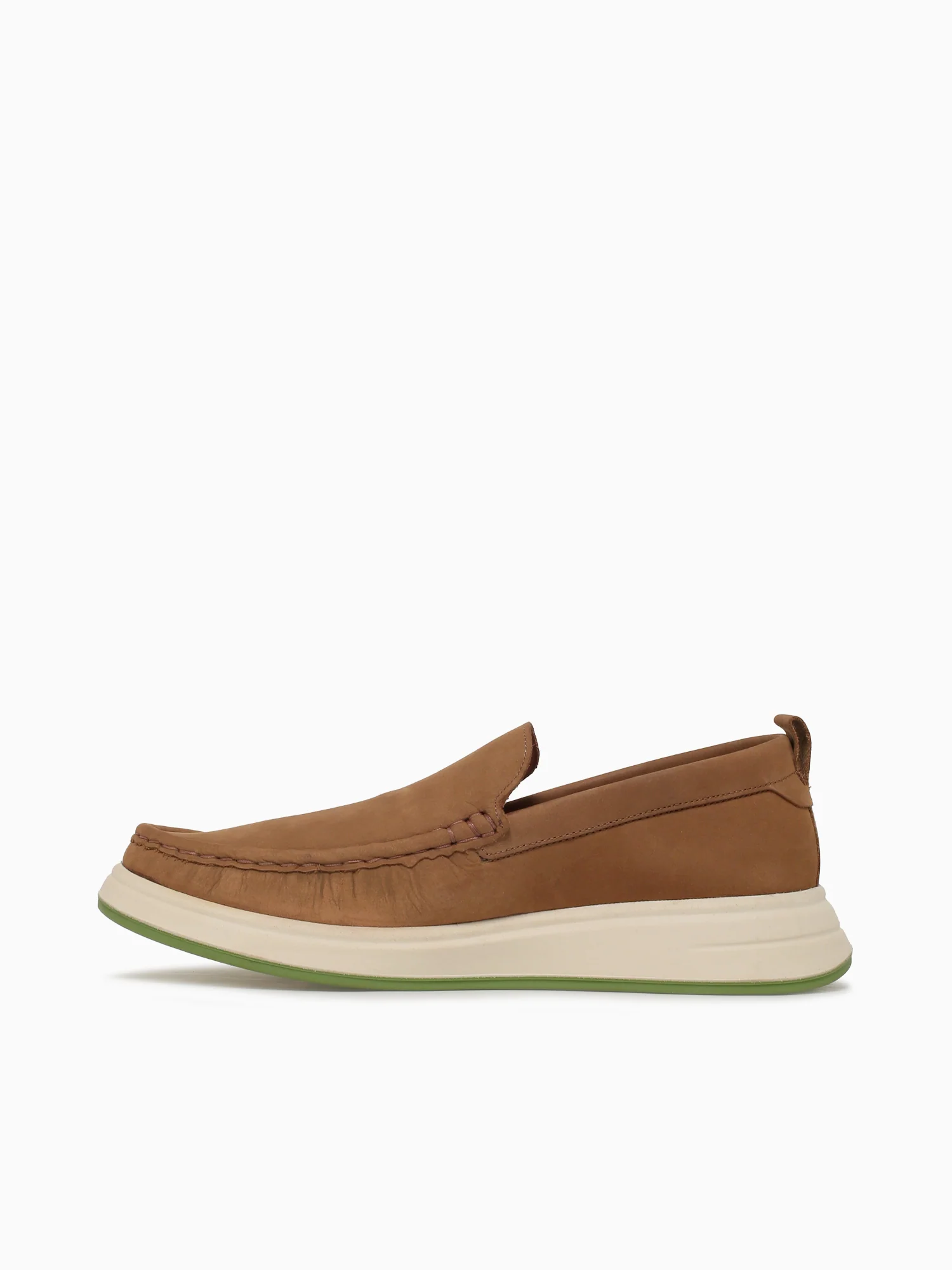 Parthalan Nuts Camel Soft - Image 3