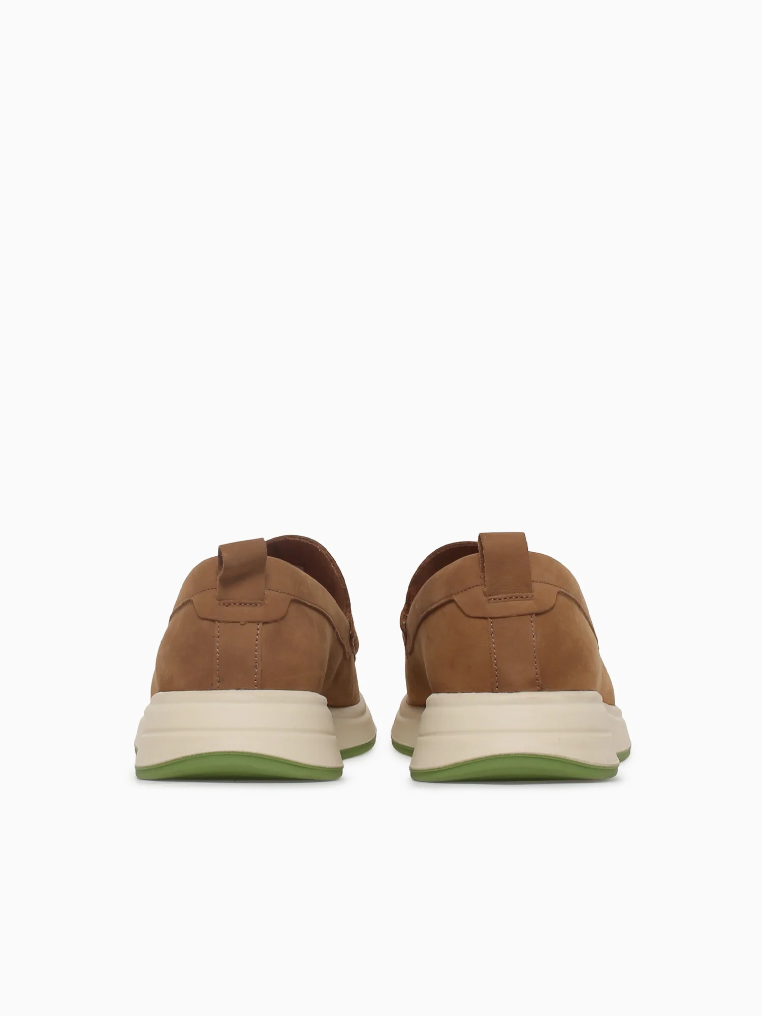 Parthalan Nuts Camel Soft - Image 6