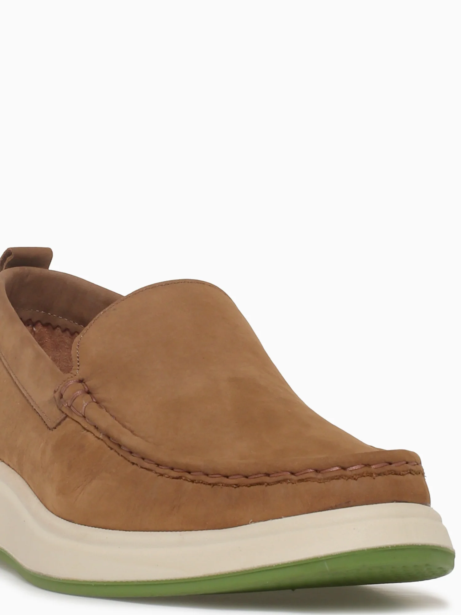 Parthalan Nuts Camel Soft - Image 8