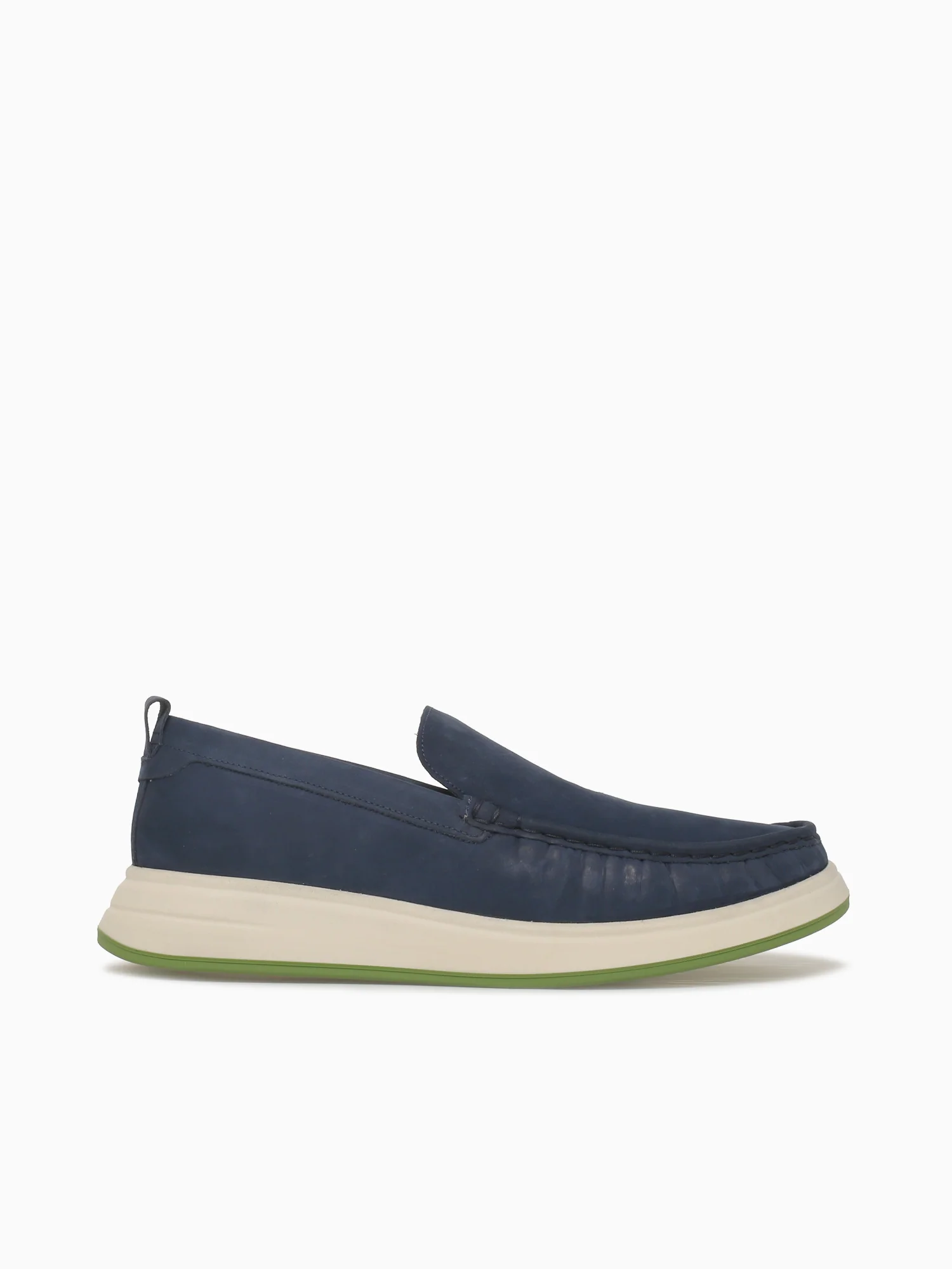Parthalan Oceano Camel Soft