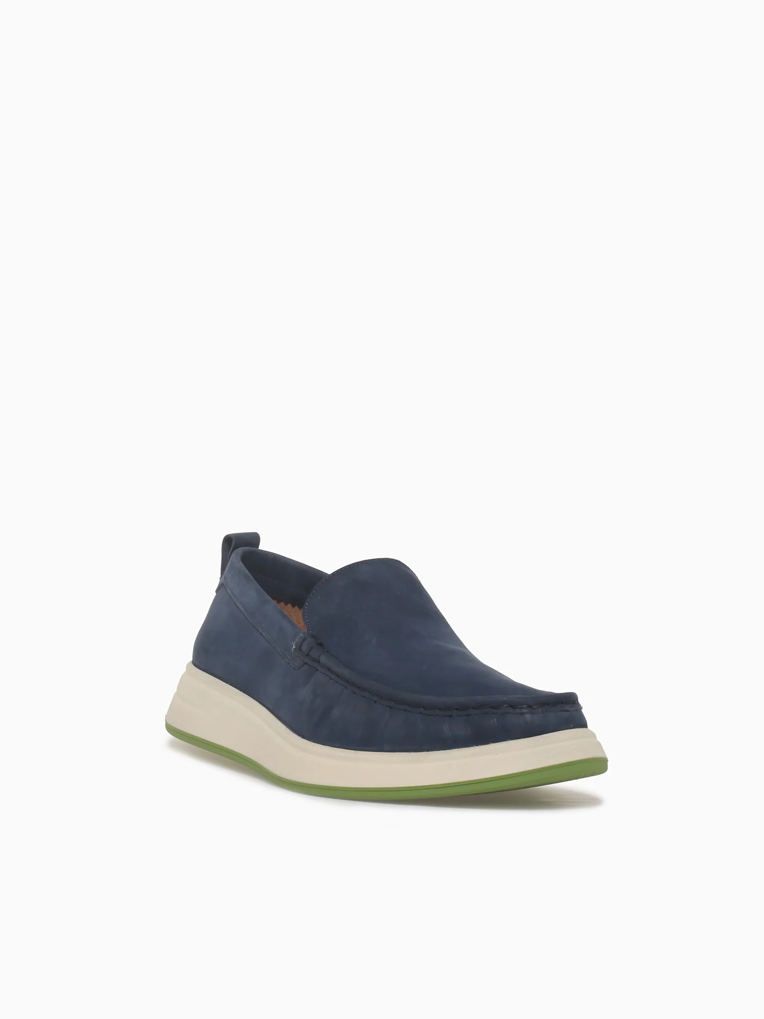 Parthalan Oceano Camel Soft - Image 2