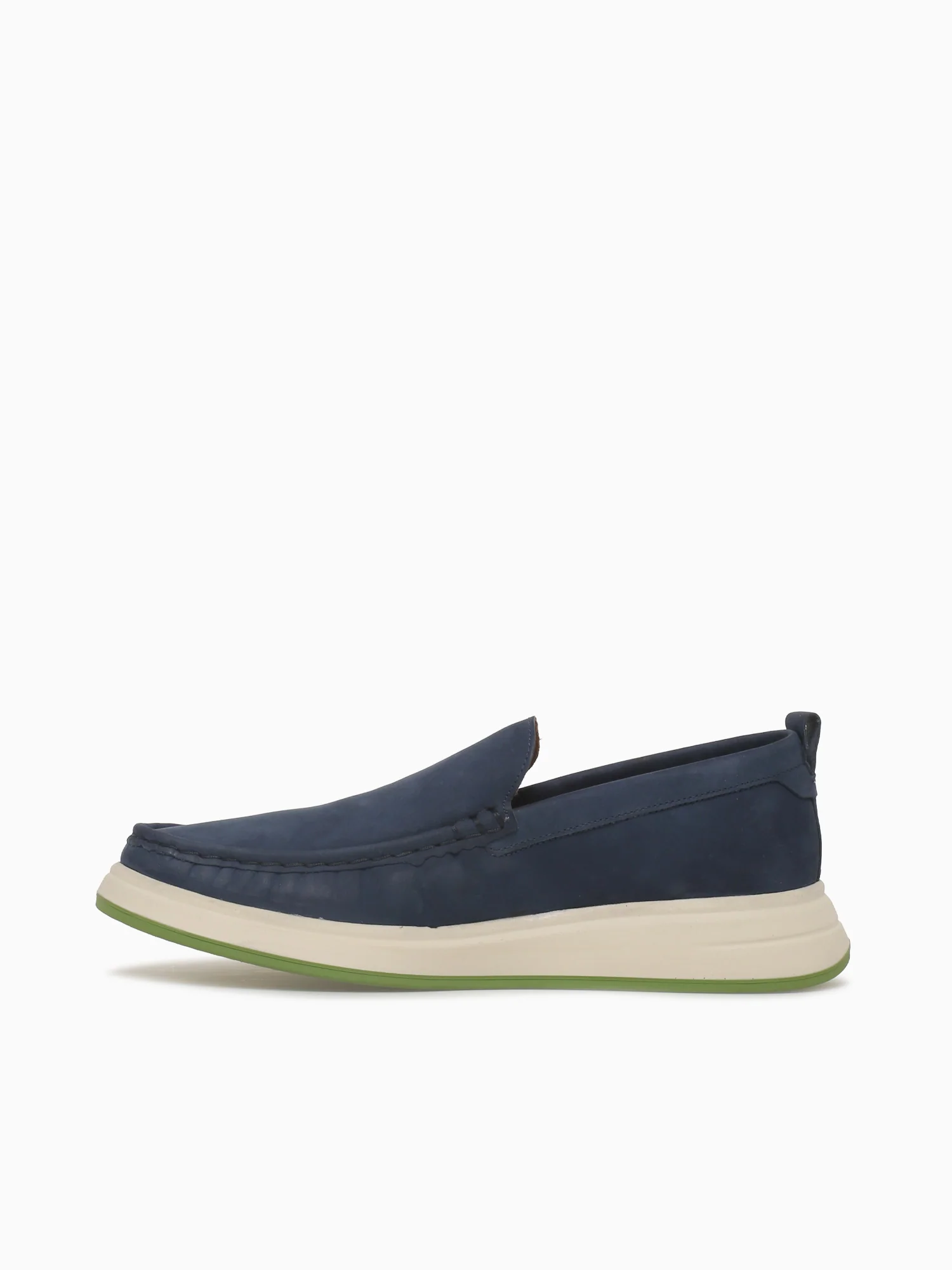 Parthalan Oceano Camel Soft - Image 3