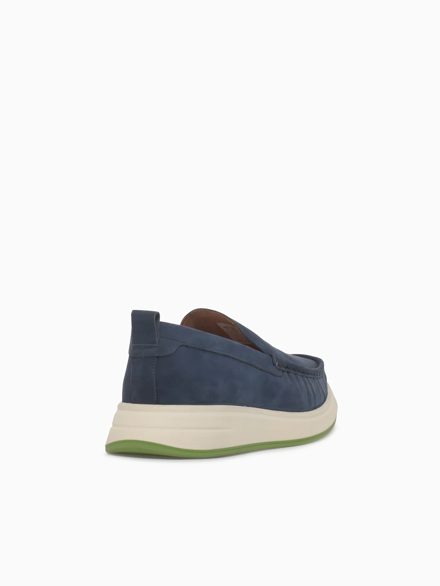 Parthalan Oceano Camel Soft - Image 5