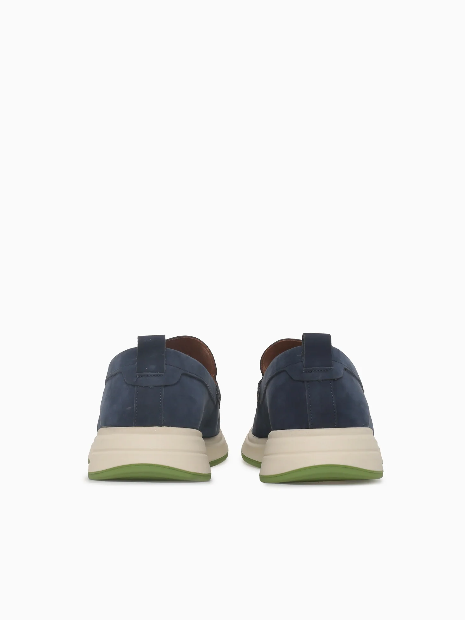 Parthalan Oceano Camel Soft - Image 6