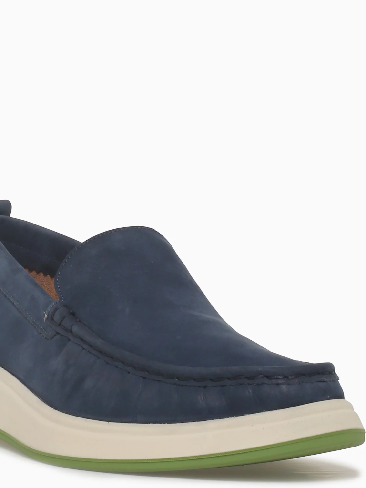 Parthalan Oceano Camel Soft - Image 8