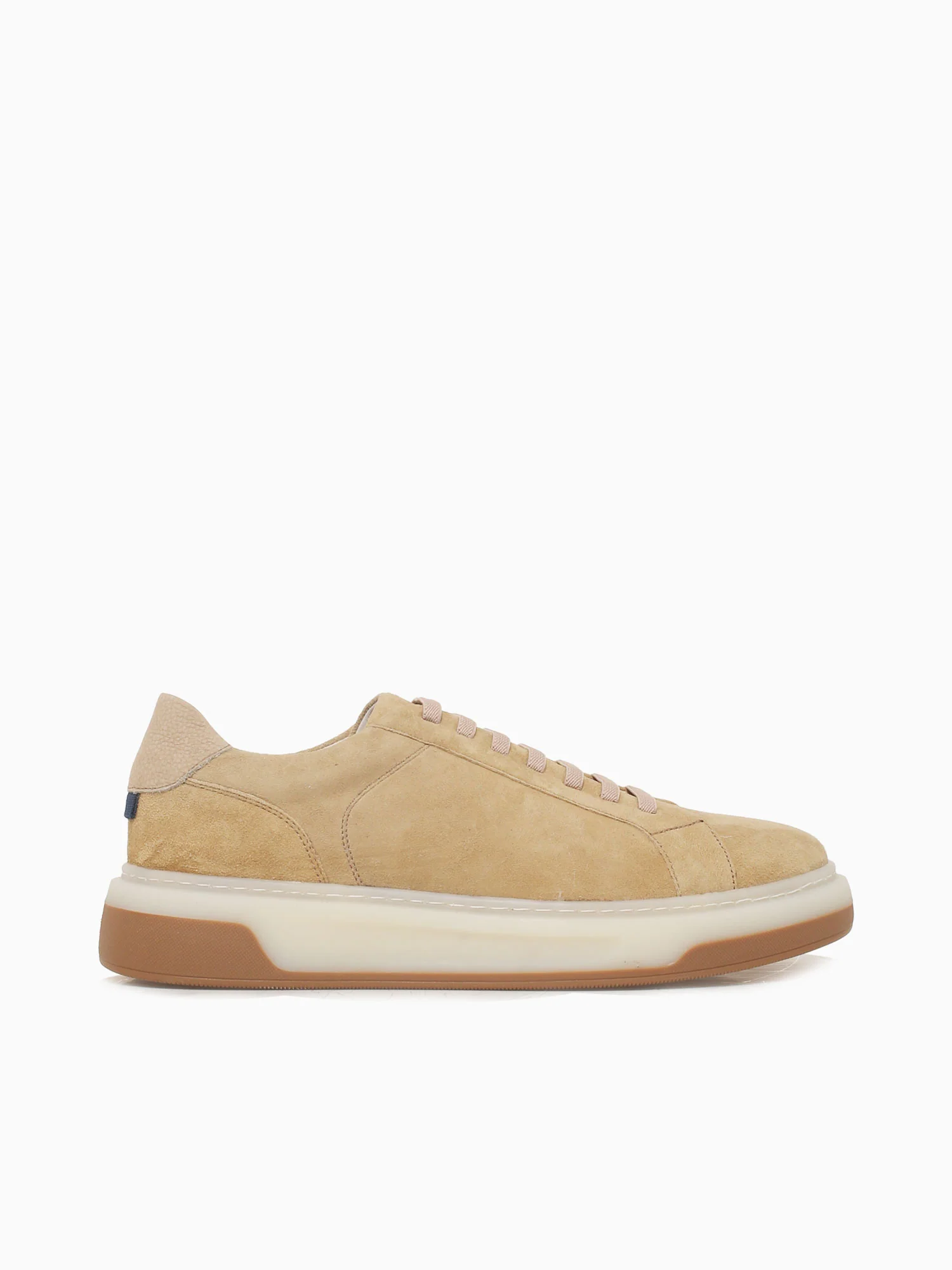 Parton Macadamia Sand argos Velvet