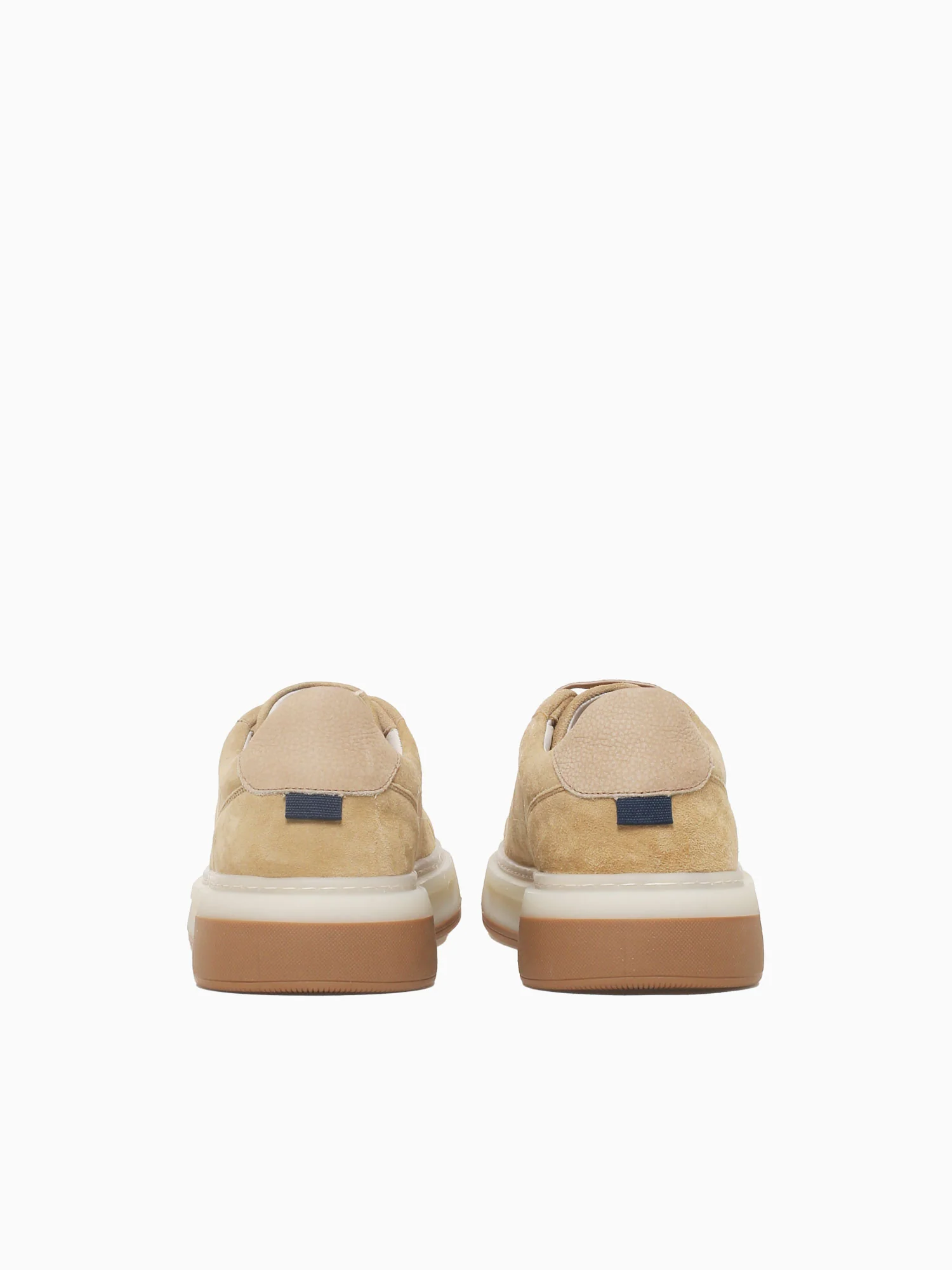 Parton Macadamia Sand argos Velvet - Image 6
