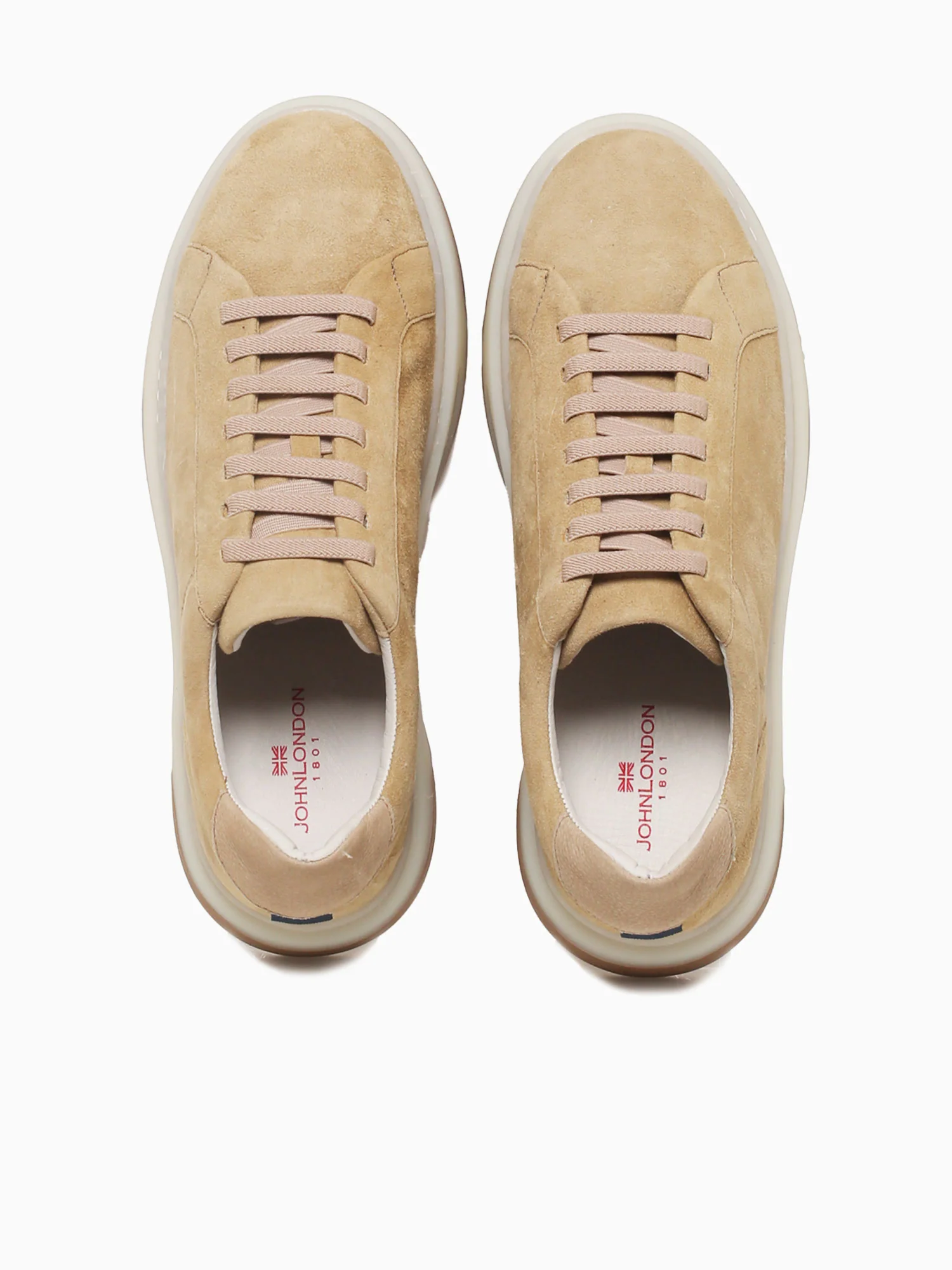 Parton Macadamia Sand argos Velvet - Image 7