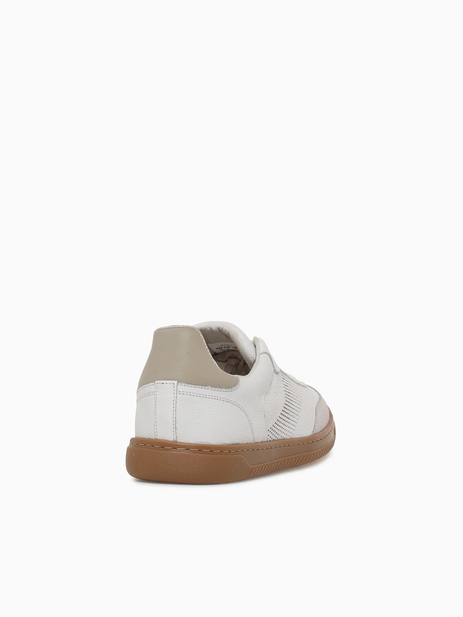 Parvaiz Nablina Wht Ice camur Camelsoft - Image 5