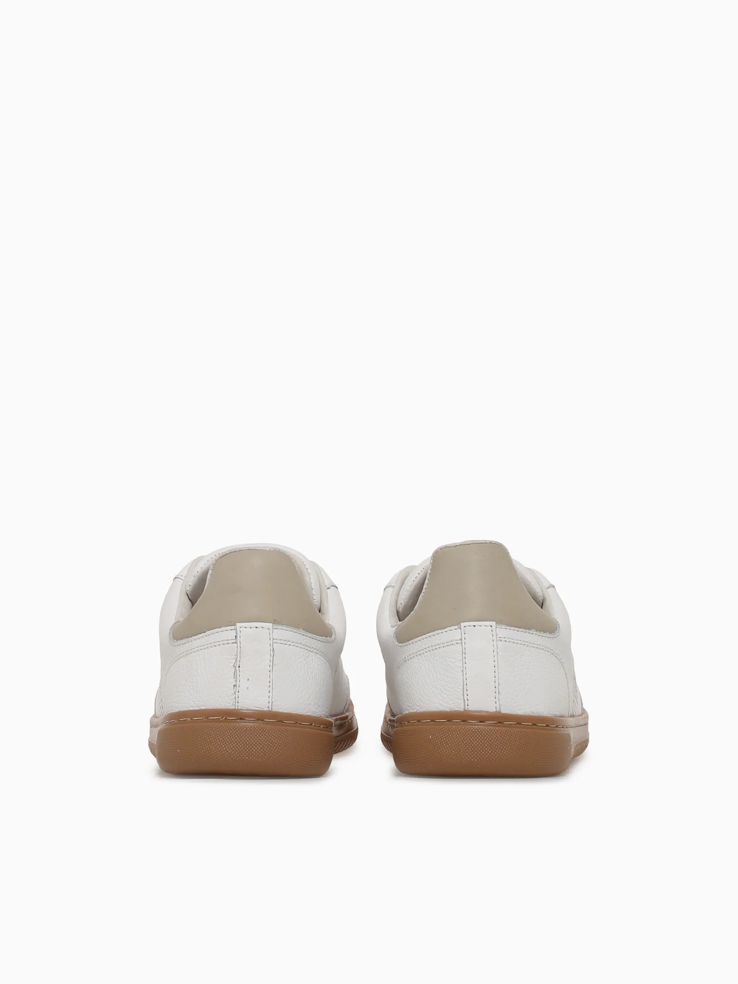 Parvaiz Nablina Wht Ice camur Camelsoft - Image 6