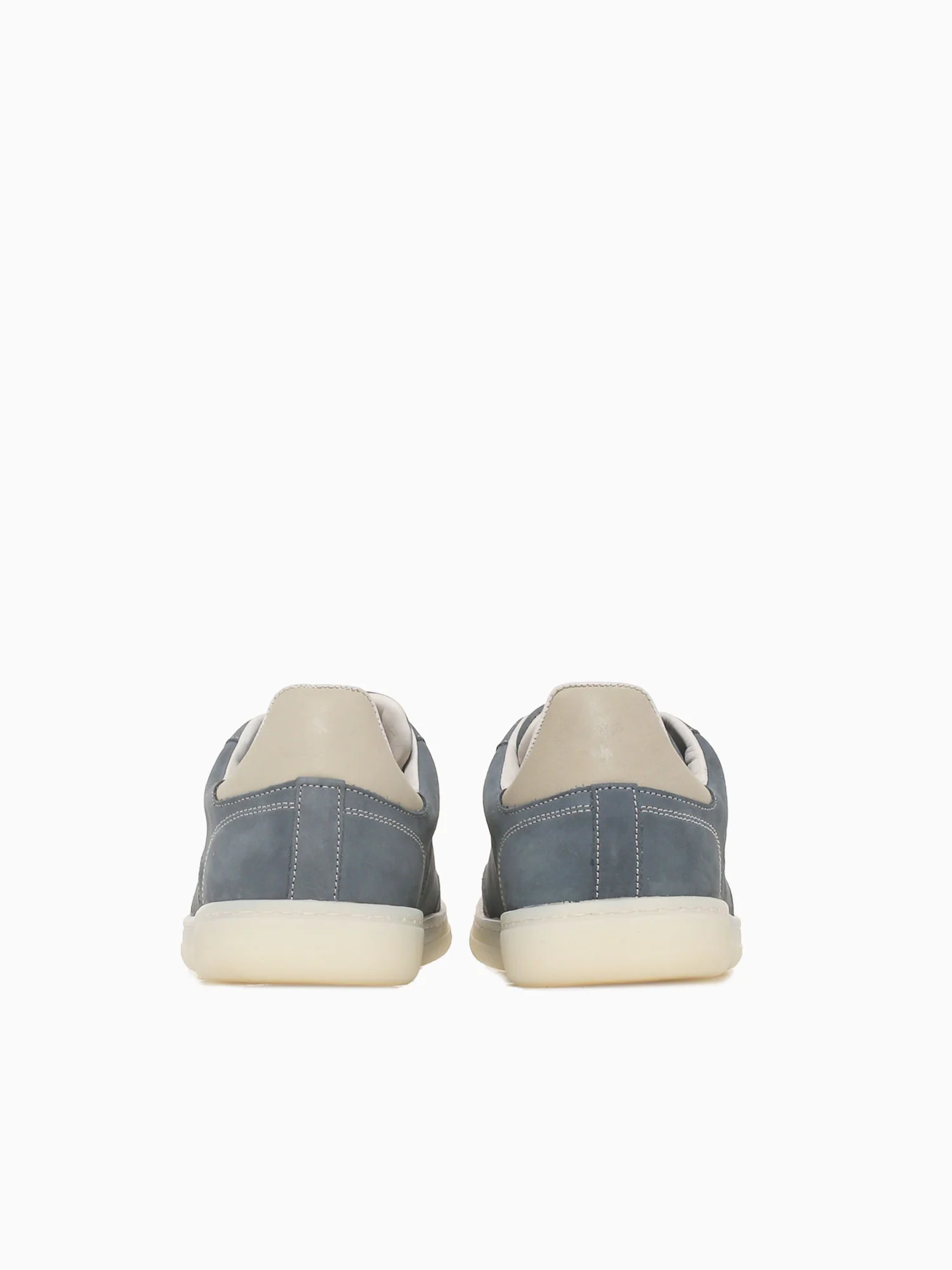 Parvaiz Oceano Blueberry camur Camelsoft - Image 7