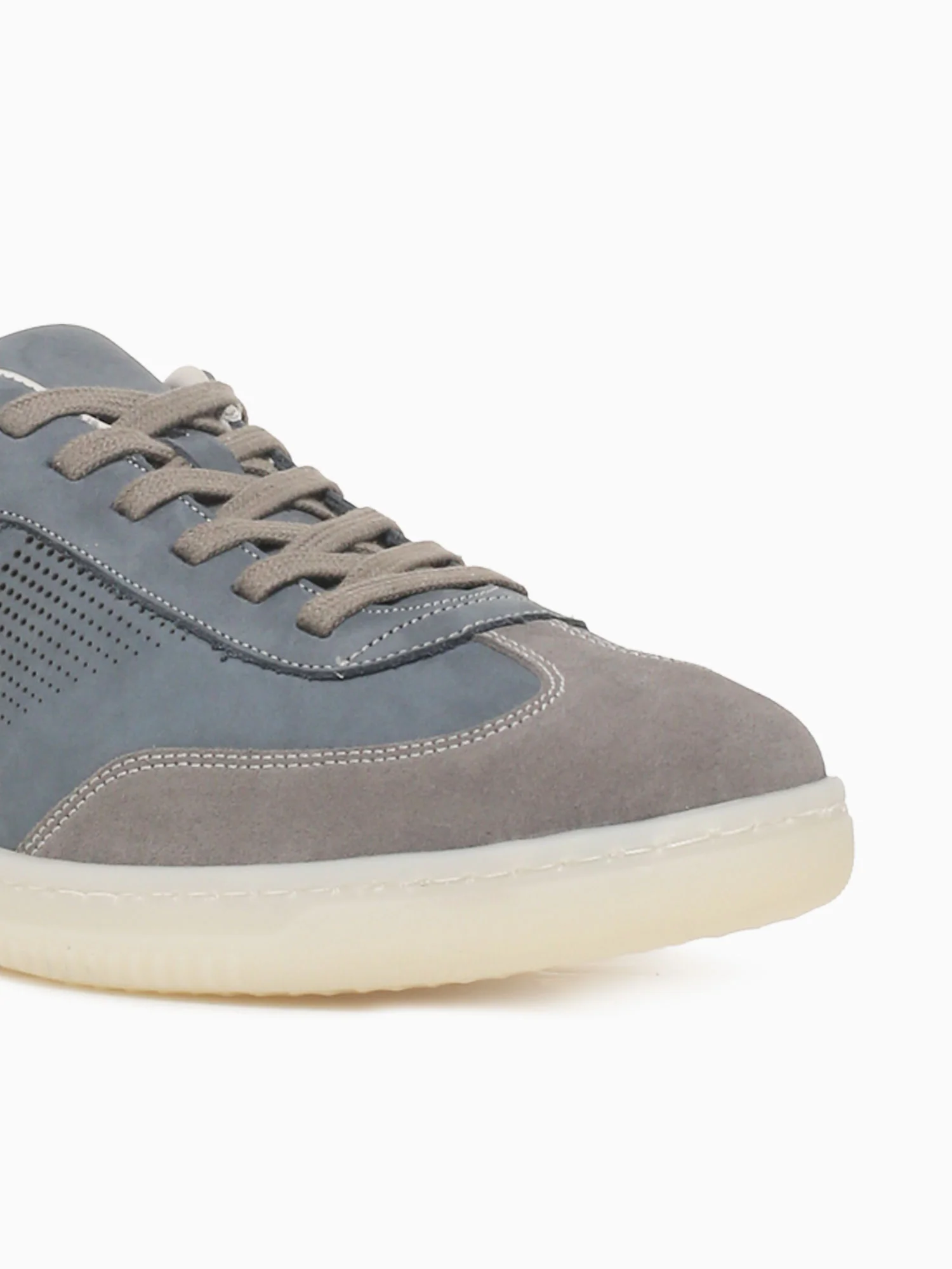 Parvaiz Oceano Blueberry camur Camelsoft - Image 8