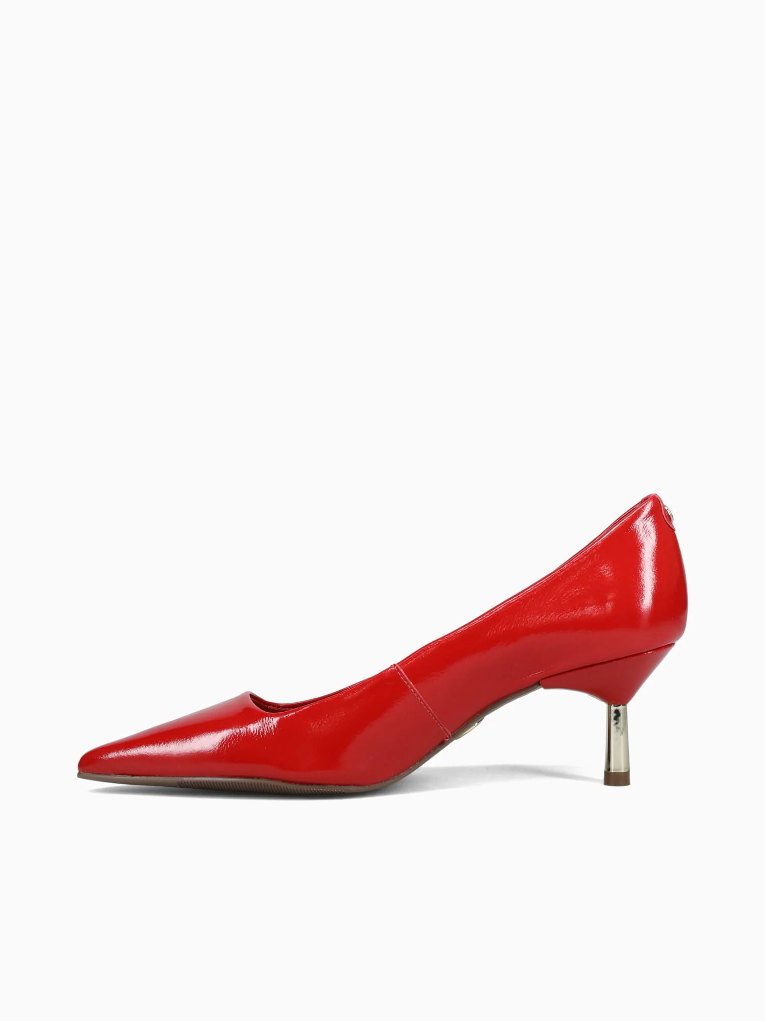 Jameson Rubi Cuoro Crinkle - Image 3
