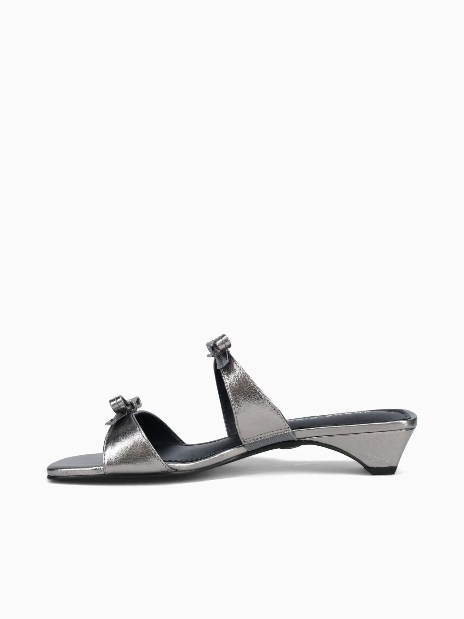 Jazz Pewter Metalizado - Image 3