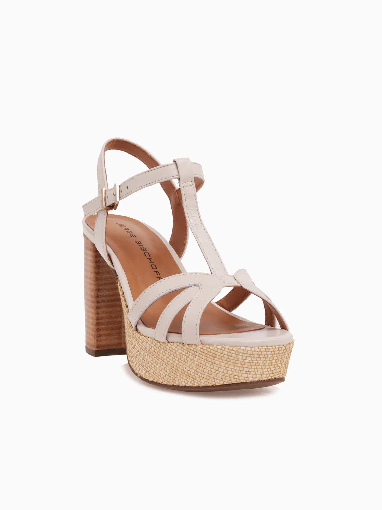Jensen J11053009002 Offwhite Snake - Image 2