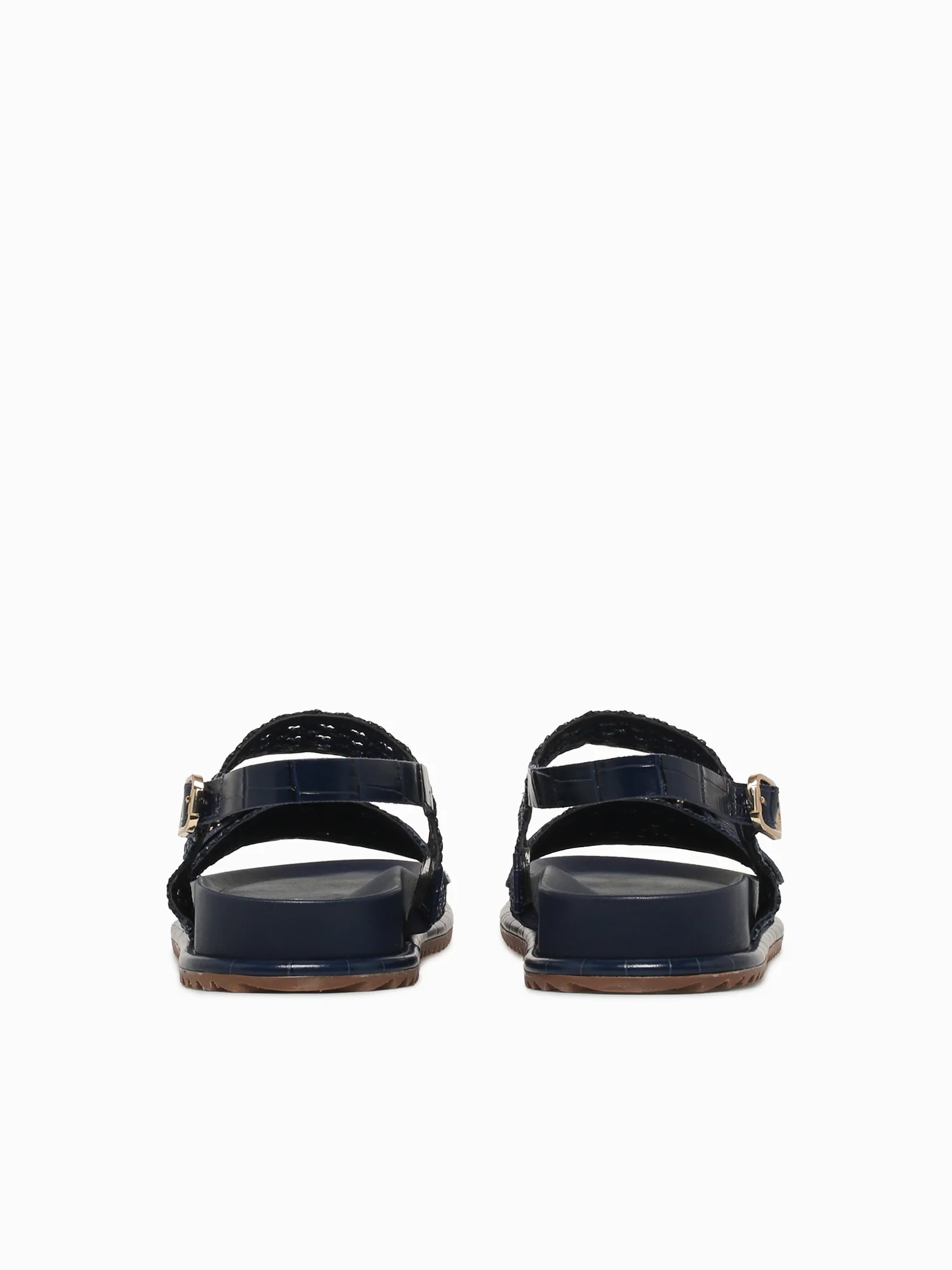 Jessa Nautico Raffia - Image 6
