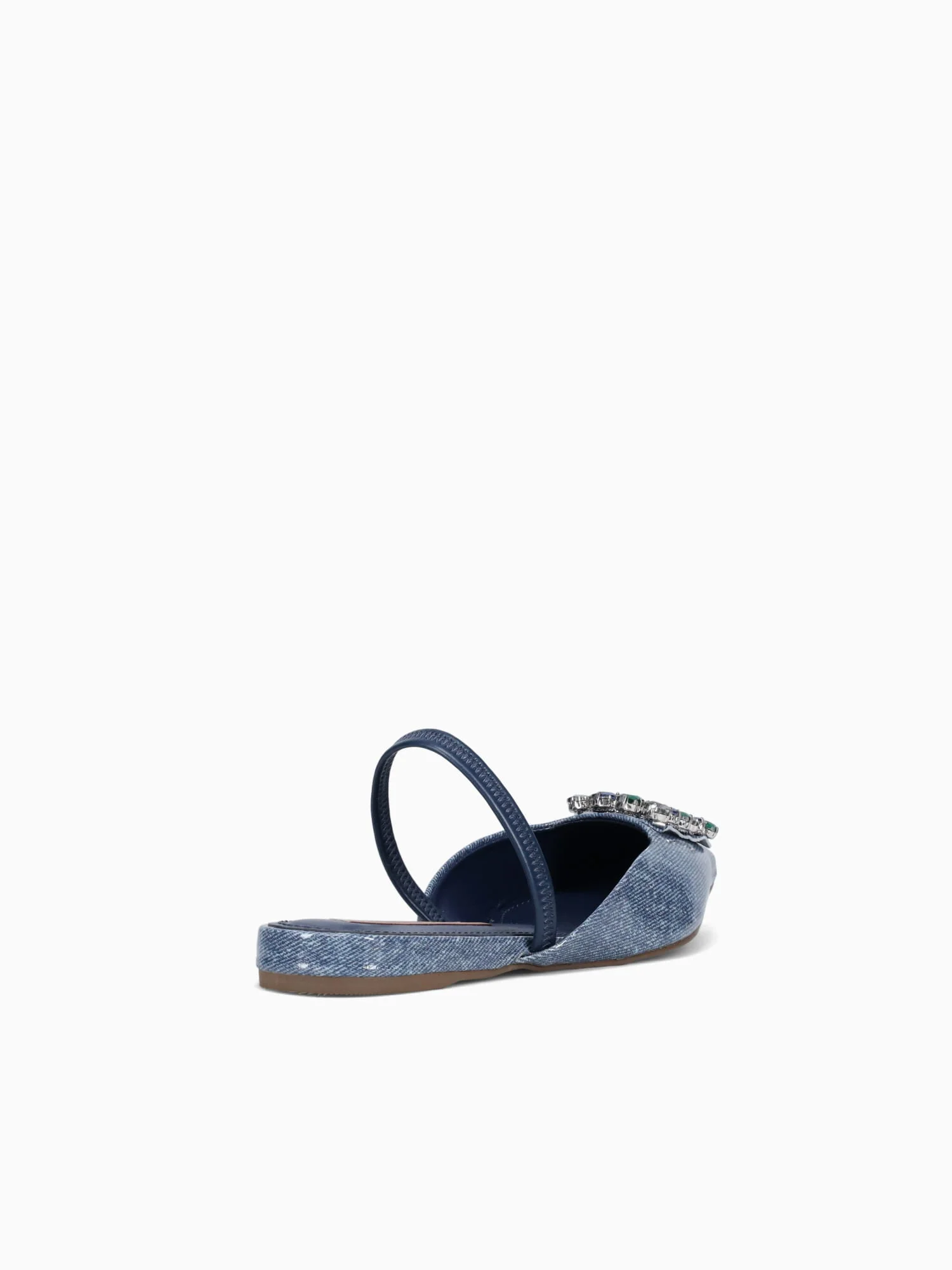 Jilene Lunar Jeans Show - Image 6