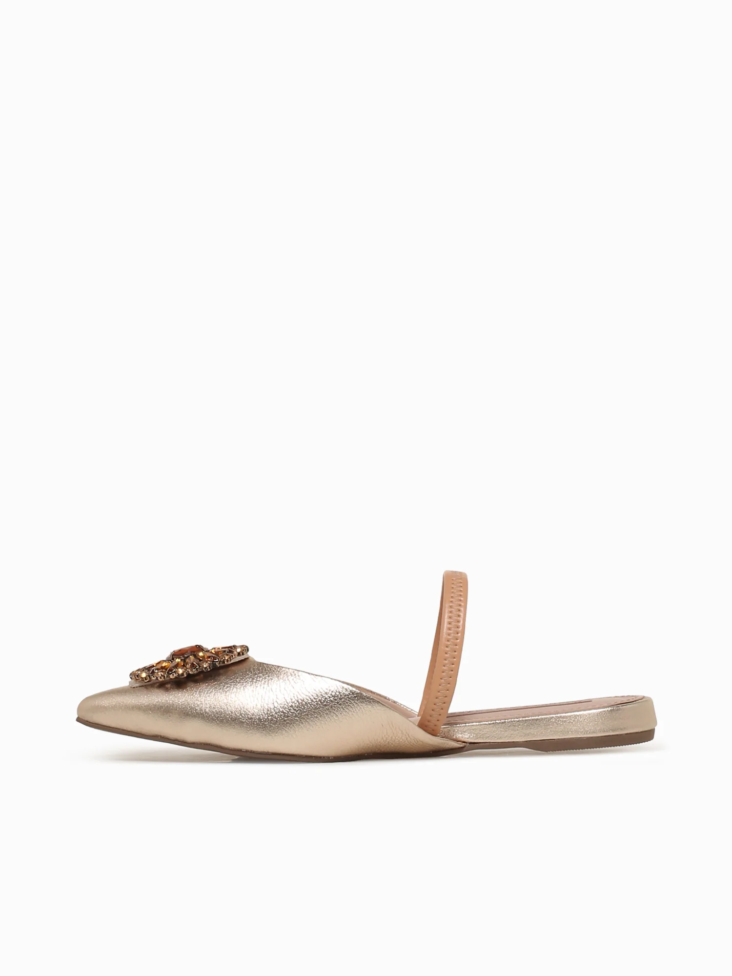 Jilene Ouro Floter Fresh - Image 4