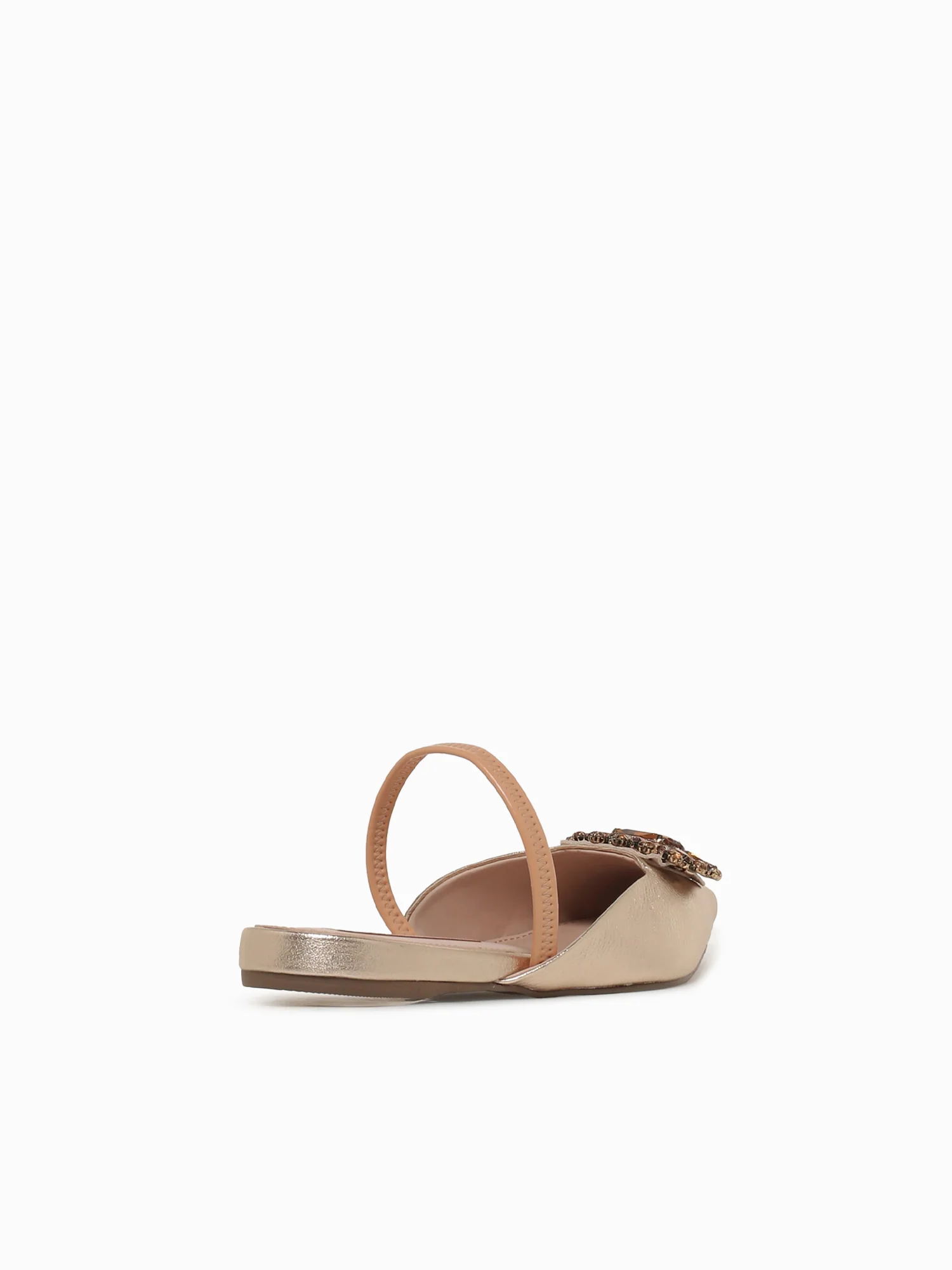Jilene Ouro Floter Fresh - Image 5