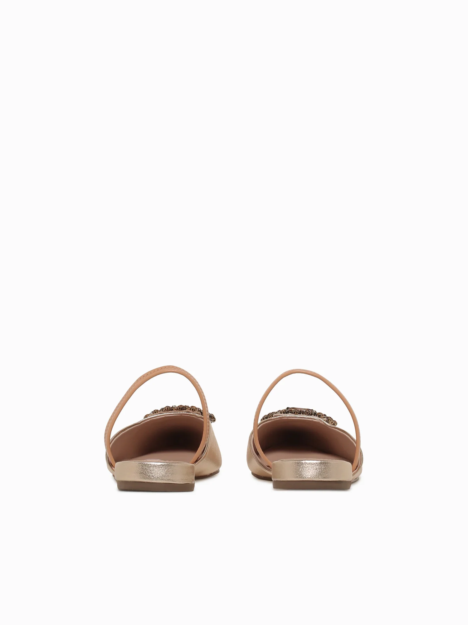 Jilene Ouro Floter Fresh - Image 6