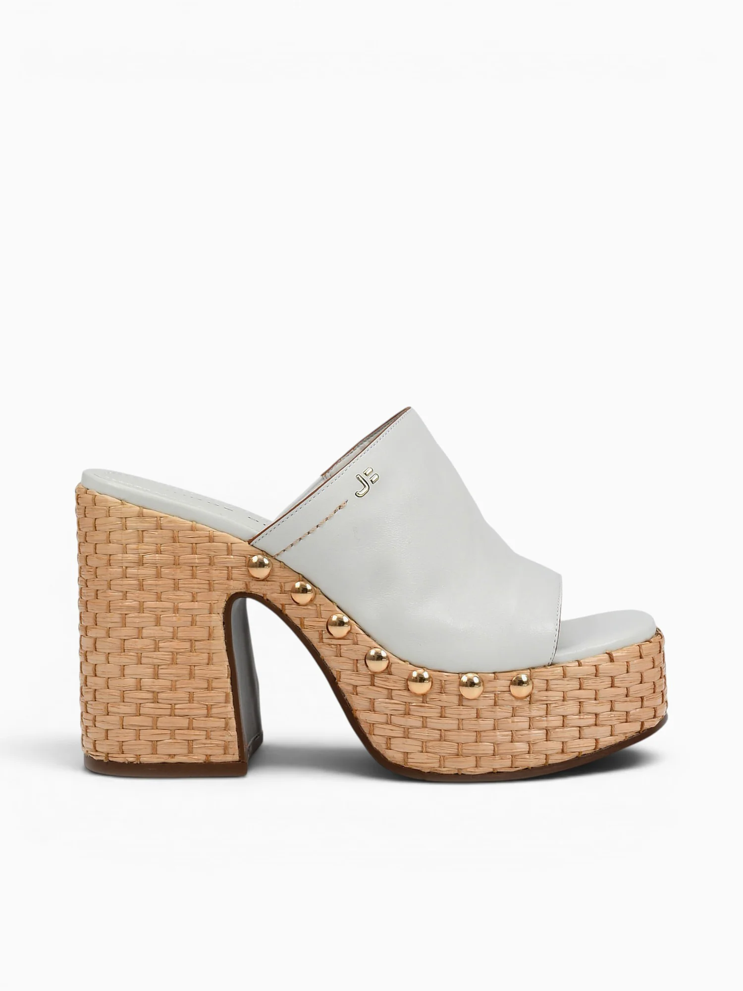Jinny New Branco Napa