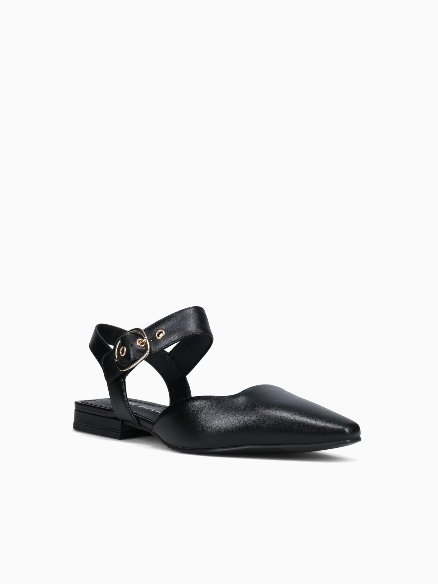 Jocelyn New Preto Napa - Image 2