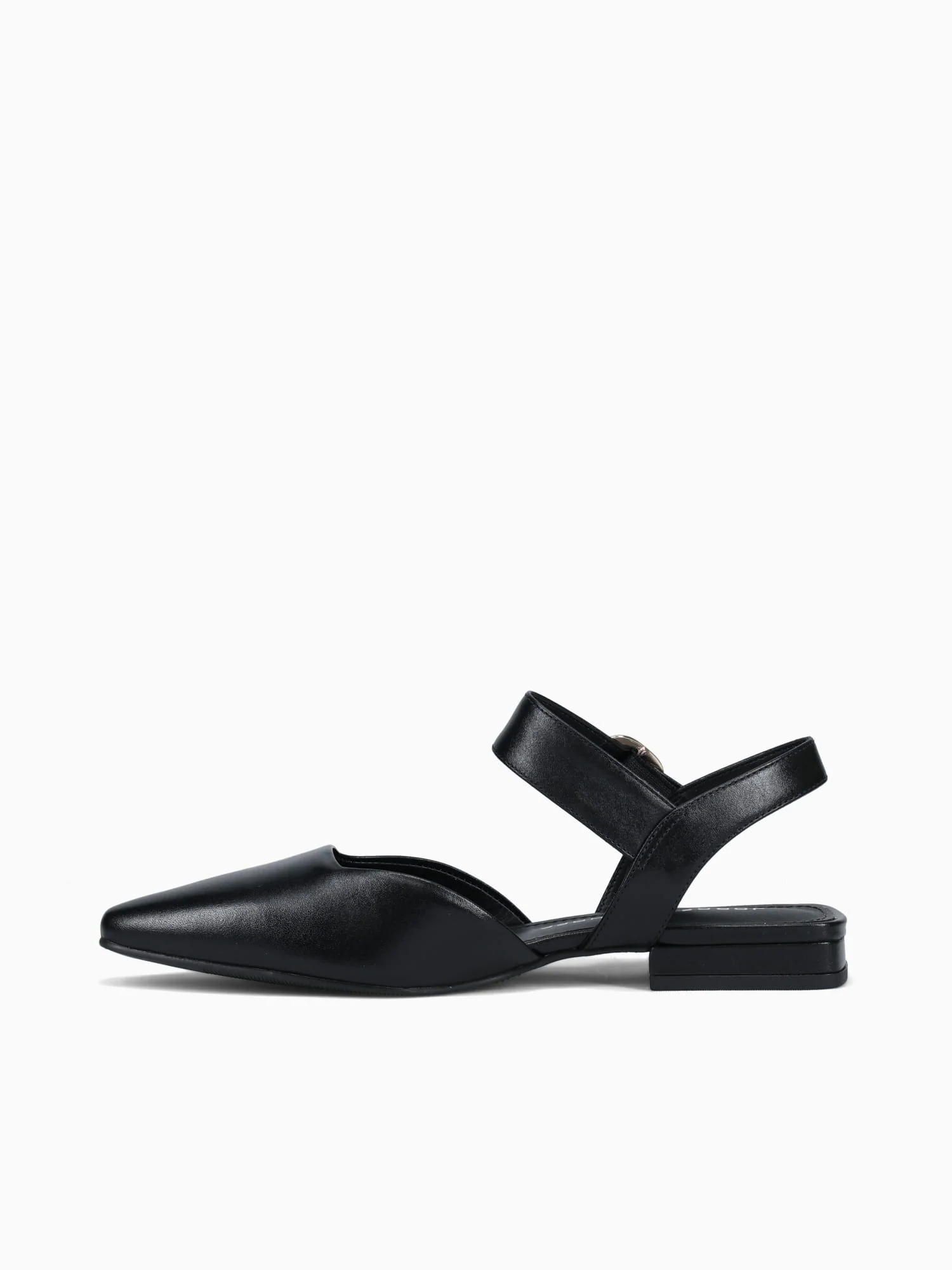 Jocelyn New Preto Napa - Image 5