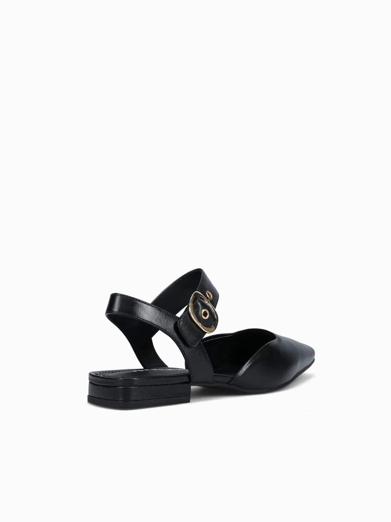 Jocelyn New Preto Napa - Image 7