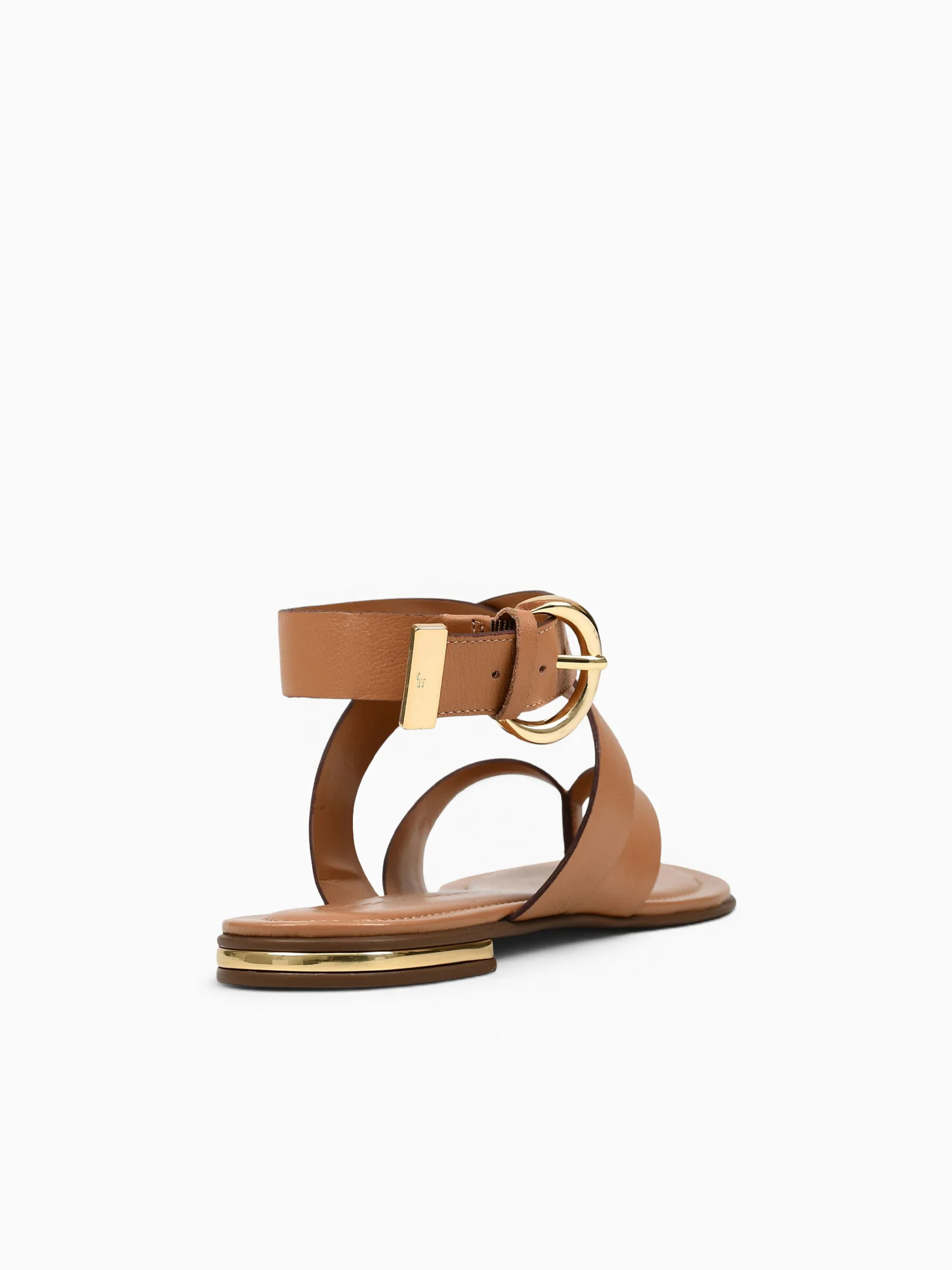 Joeleana Alamo Couro Liss - Image 3