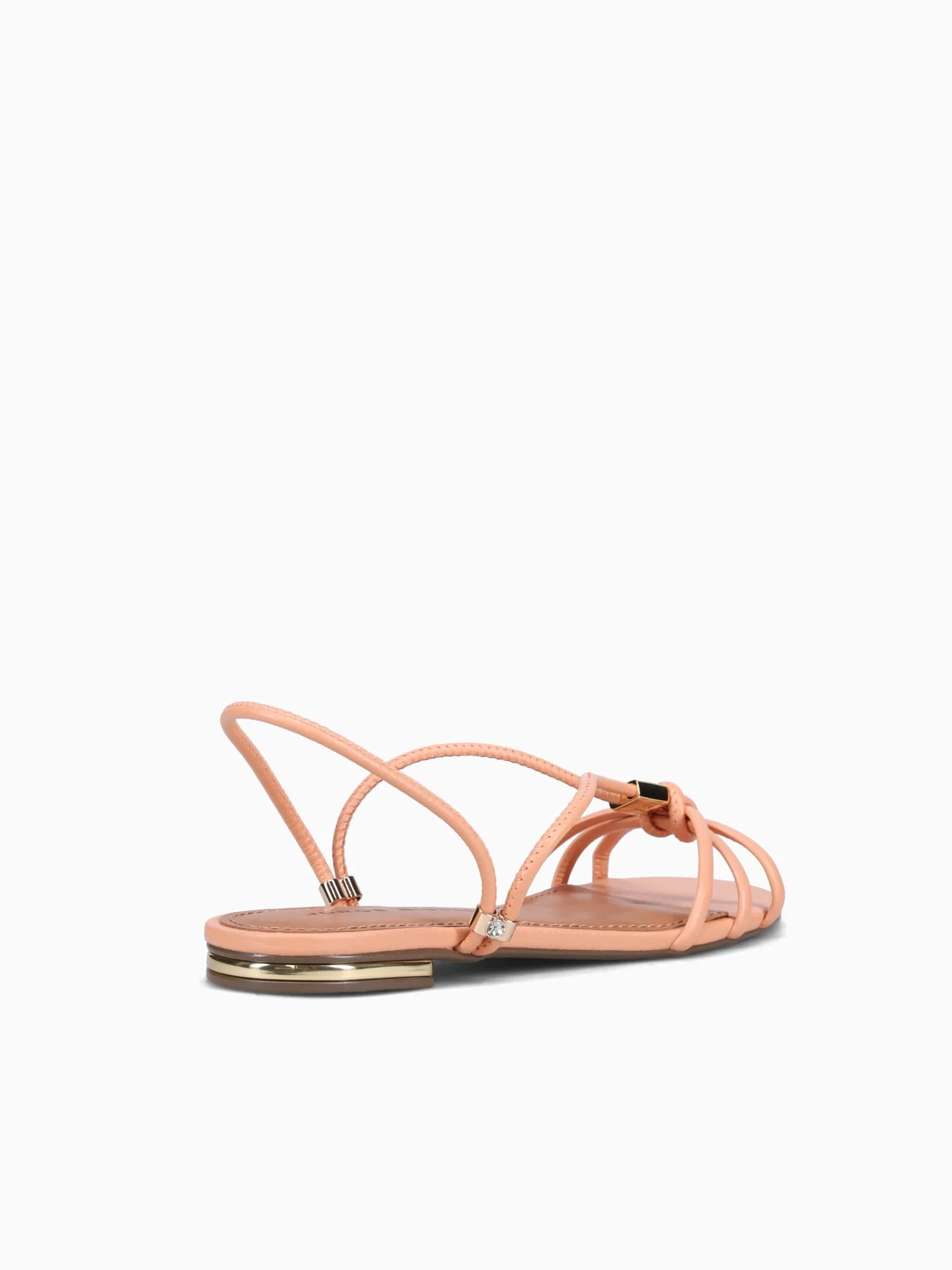 Johanna Peach Floter Fresh - Image 6