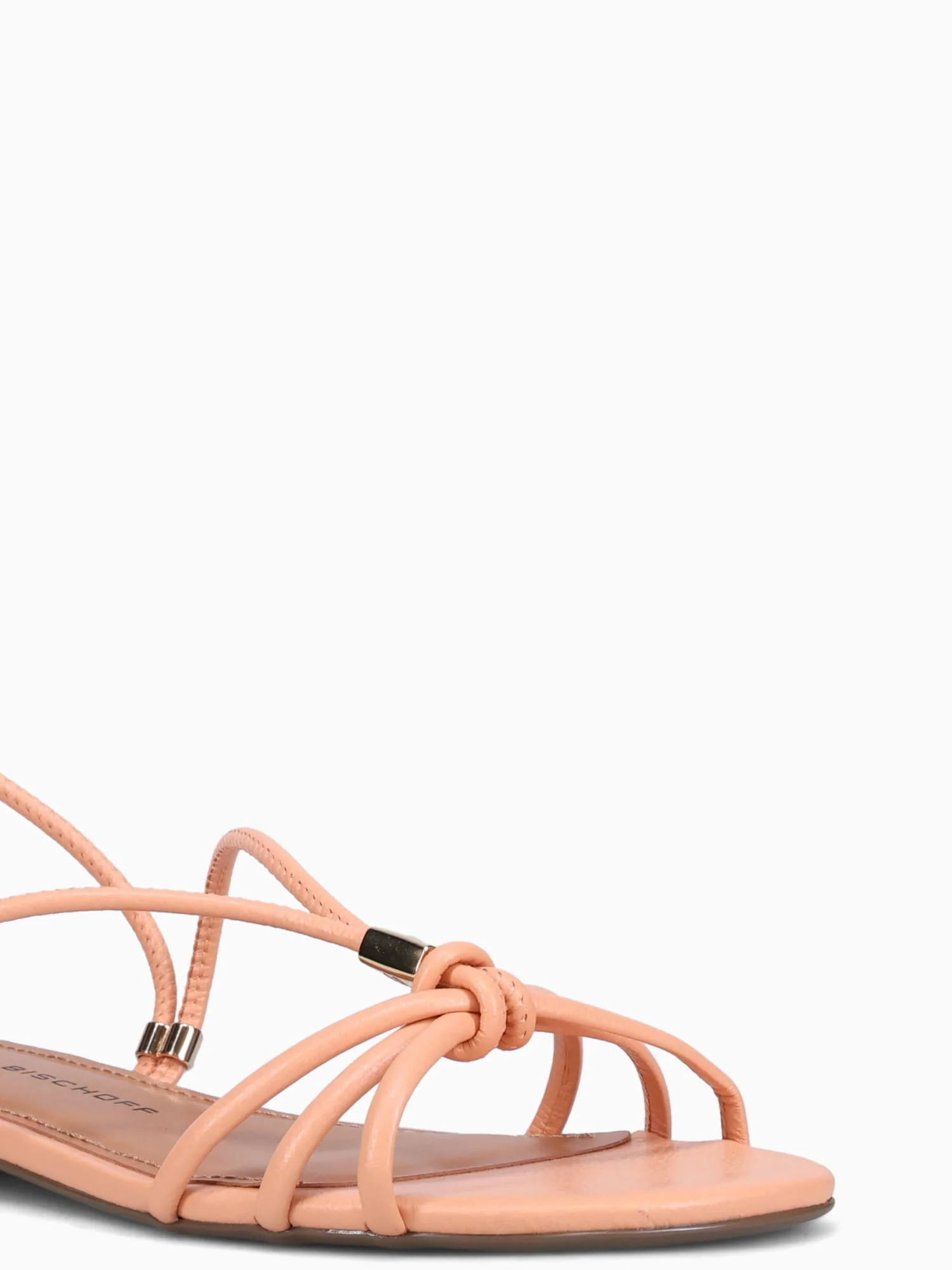 Johanna Peach Floter Fresh - Image 7