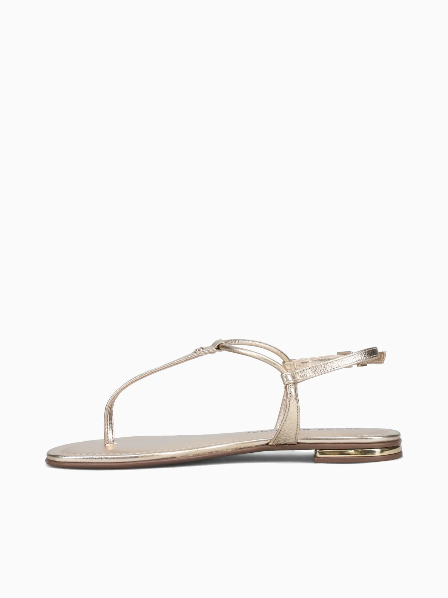 Jolayne Ouro Metal Floter Fresh - Image 5