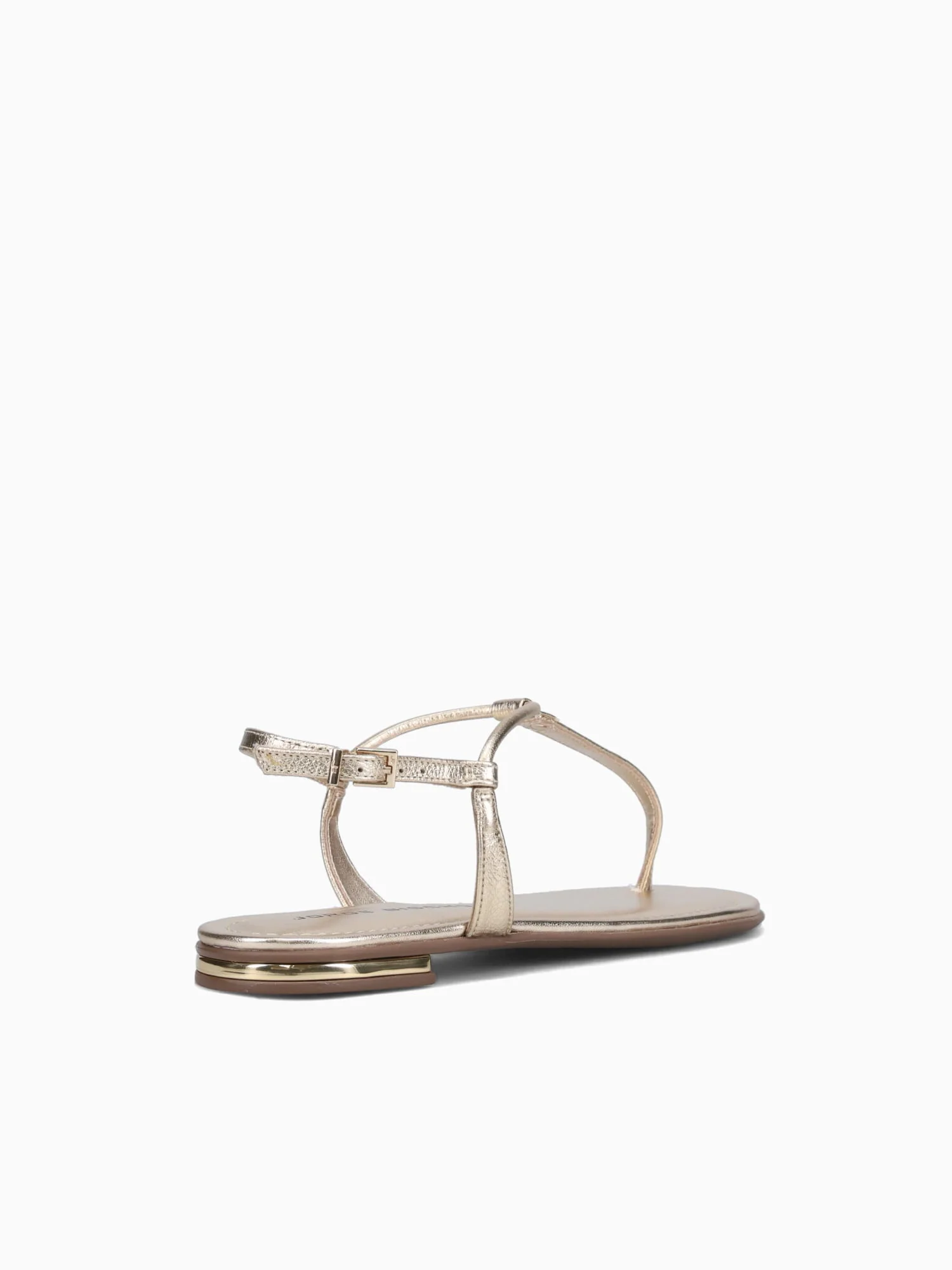 Jolayne Ouro Metal Floter Fresh - Image 6